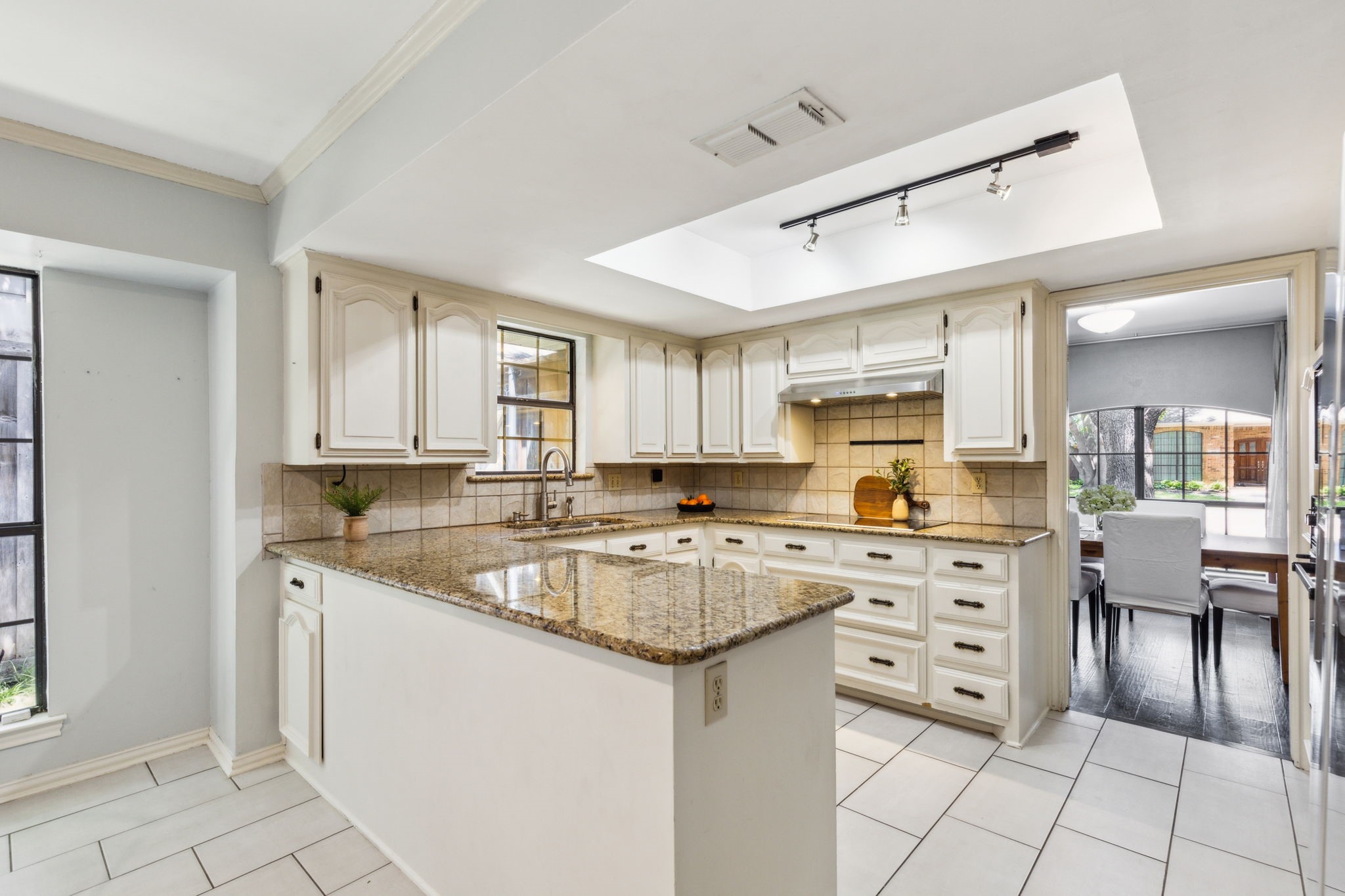 4130 High Star Lane