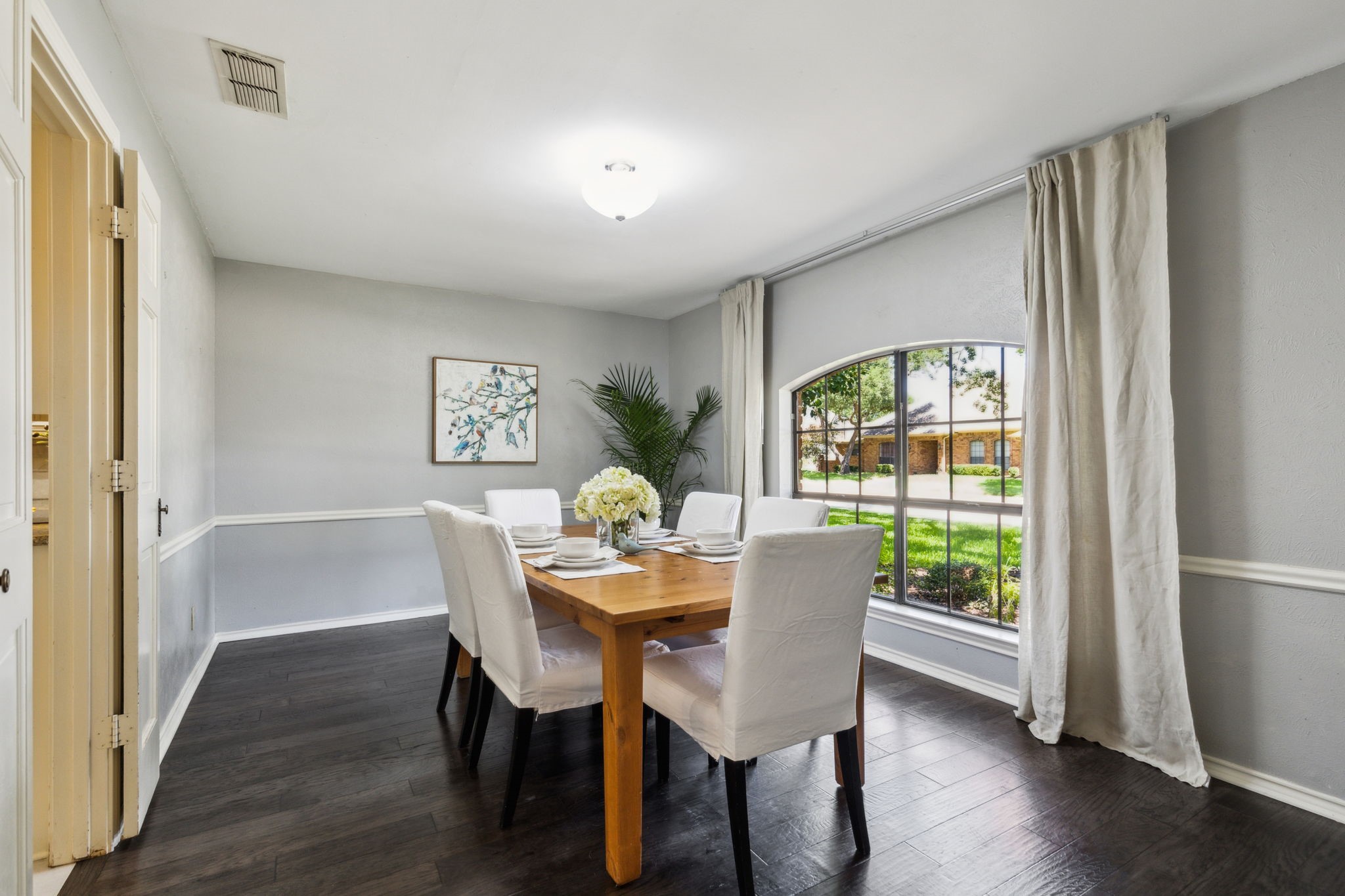 4130 High Star Lane