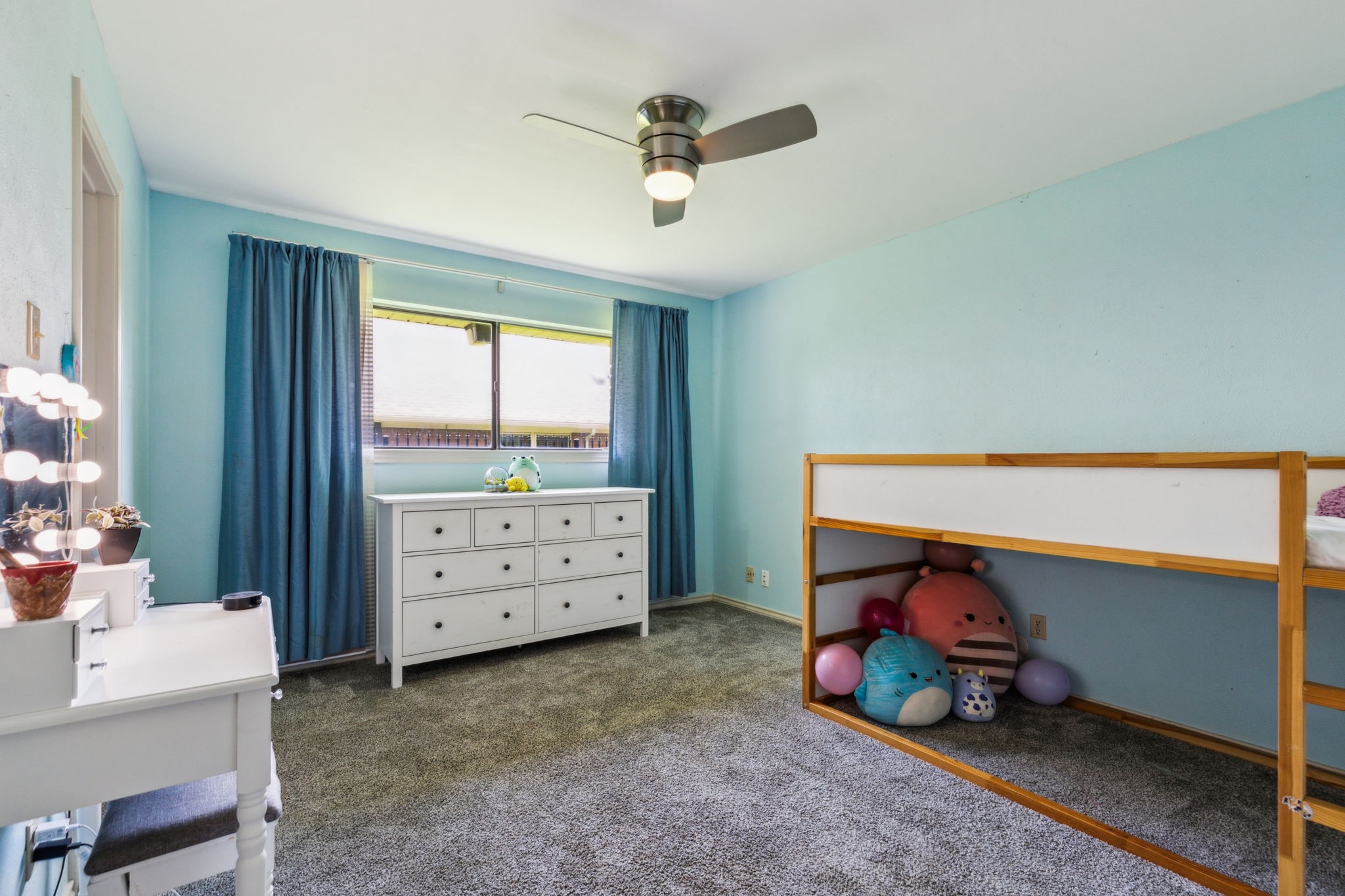 4130 High Star Lane