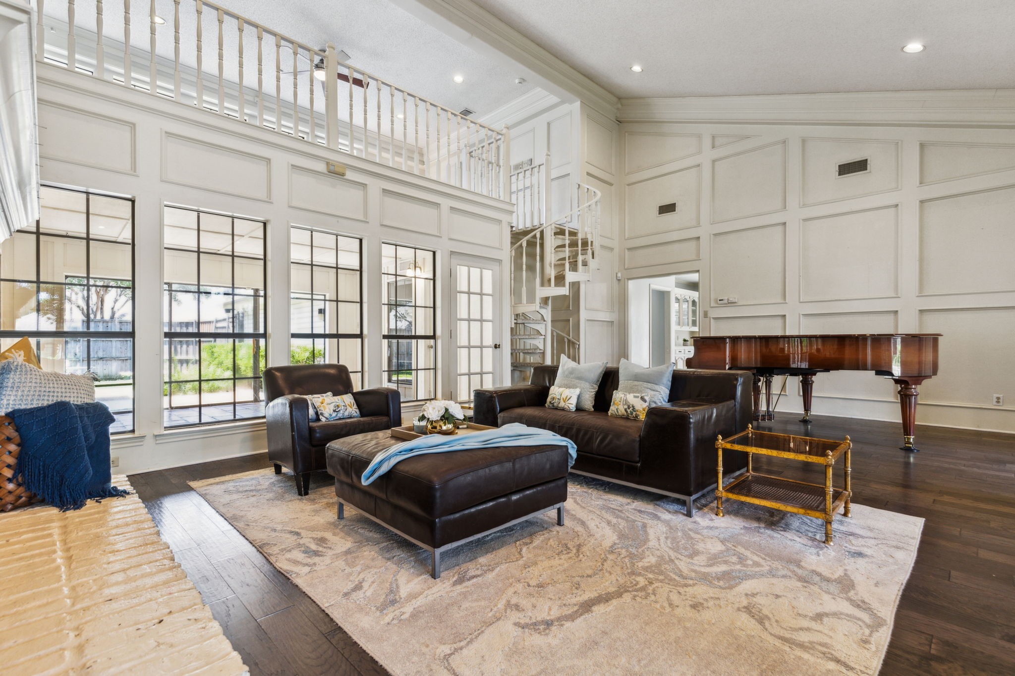 4130 High Star Lane