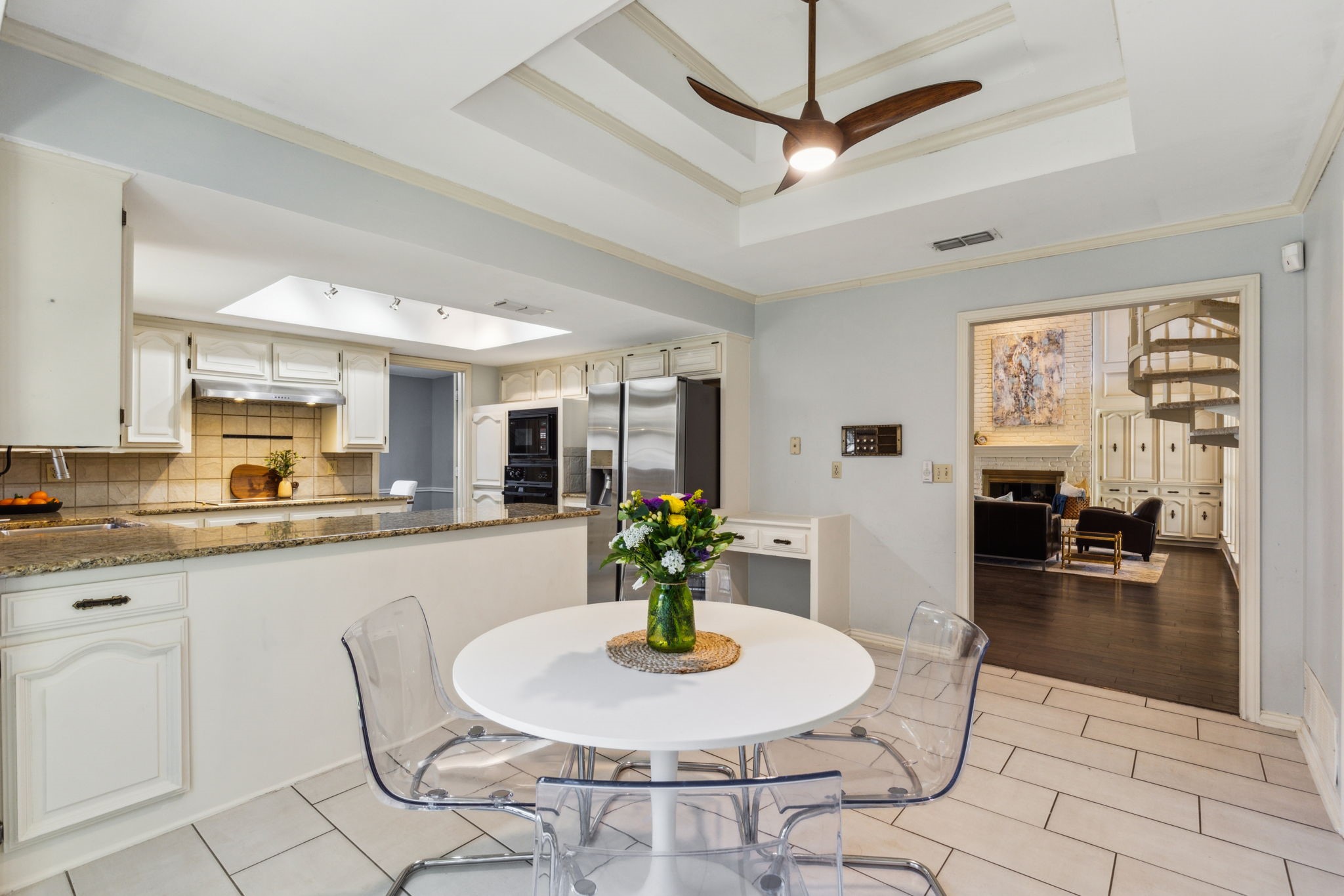 4130 High Star Lane