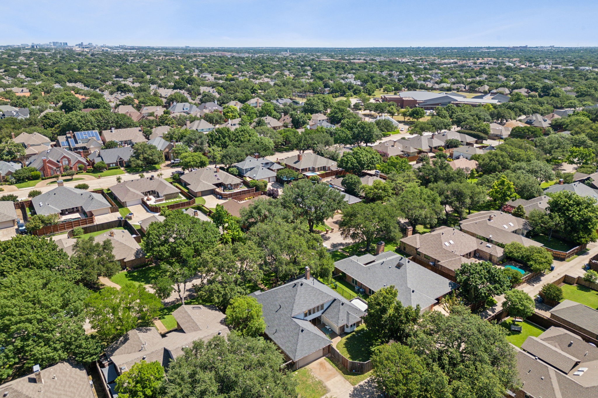 4130 High Star Lane