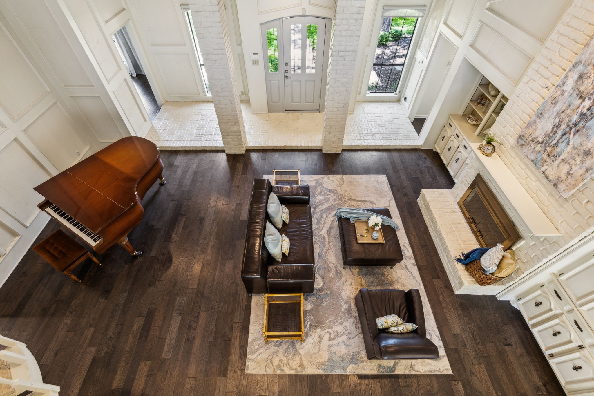 4130 High Star Lane