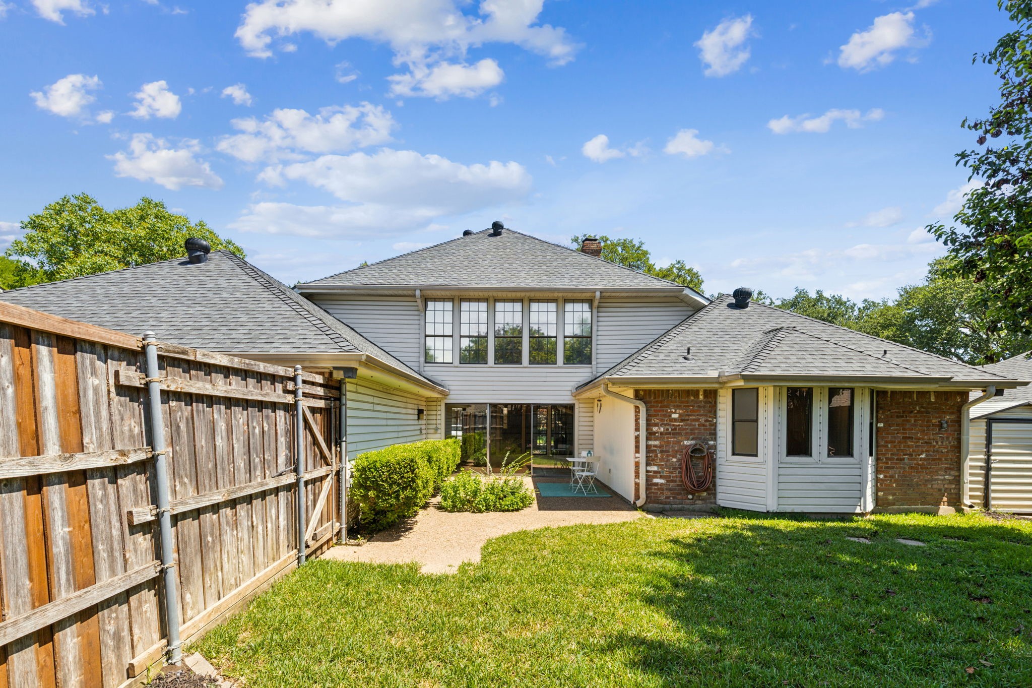 4130 High Star Lane