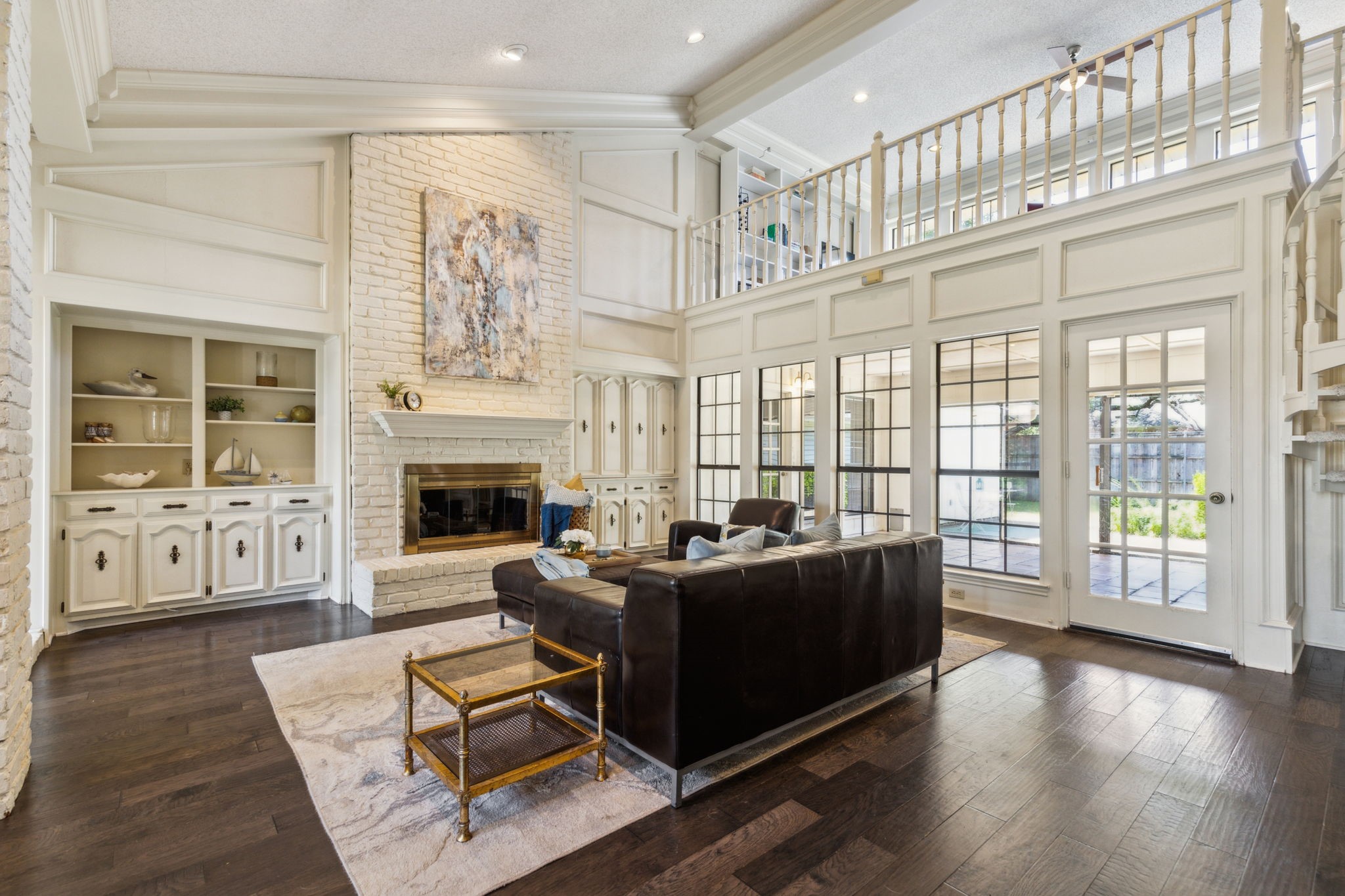4130 High Star Lane