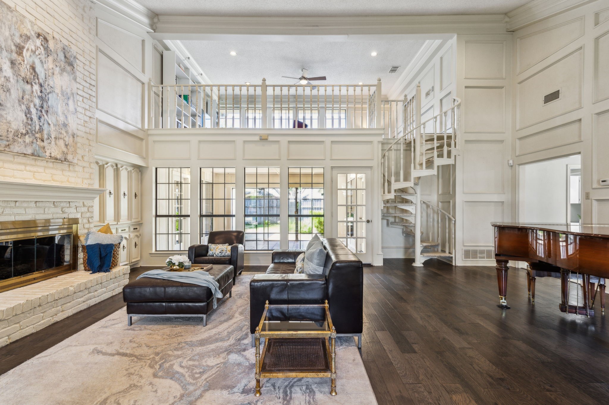 4130 High Star Lane