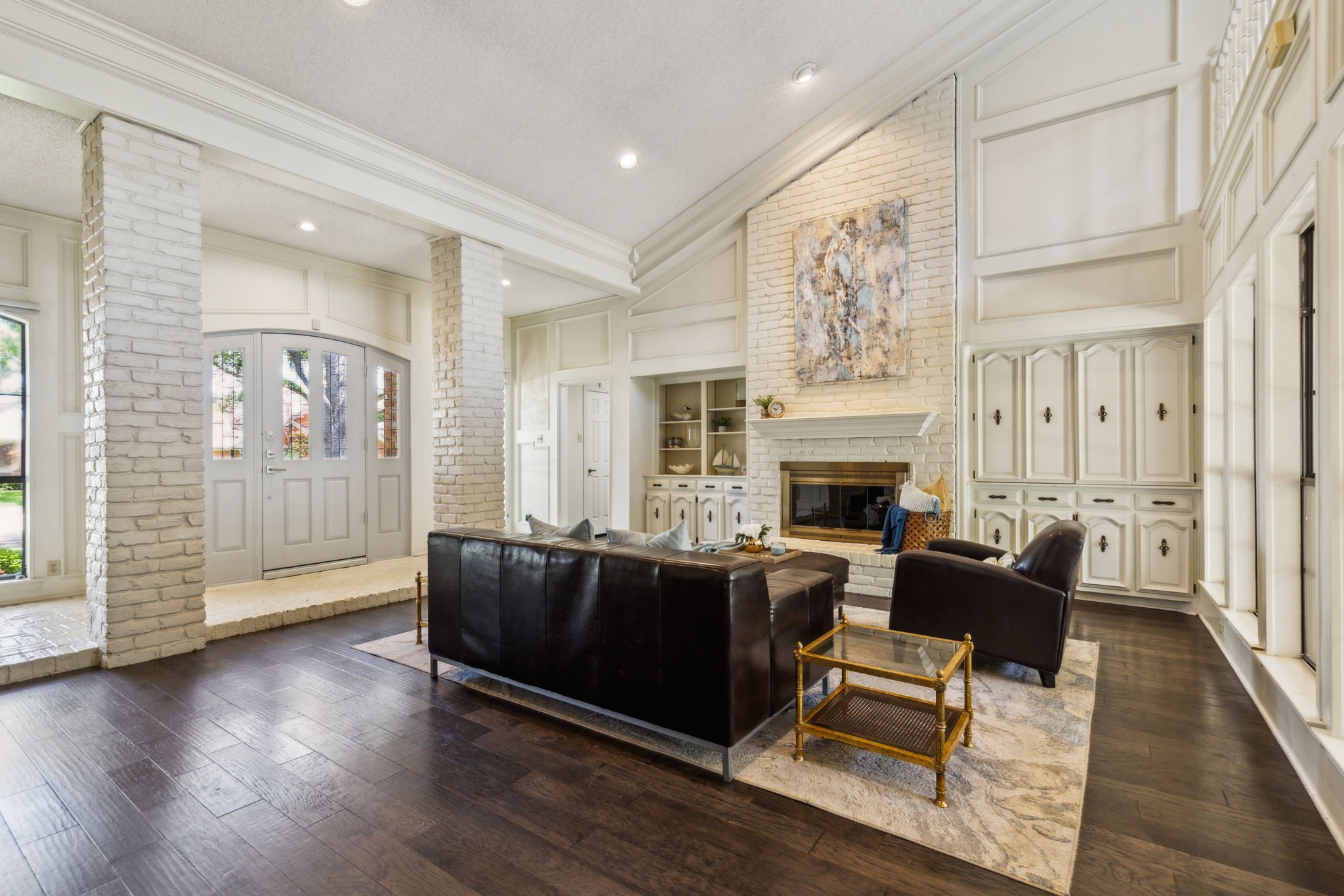 4130 High Star Lane