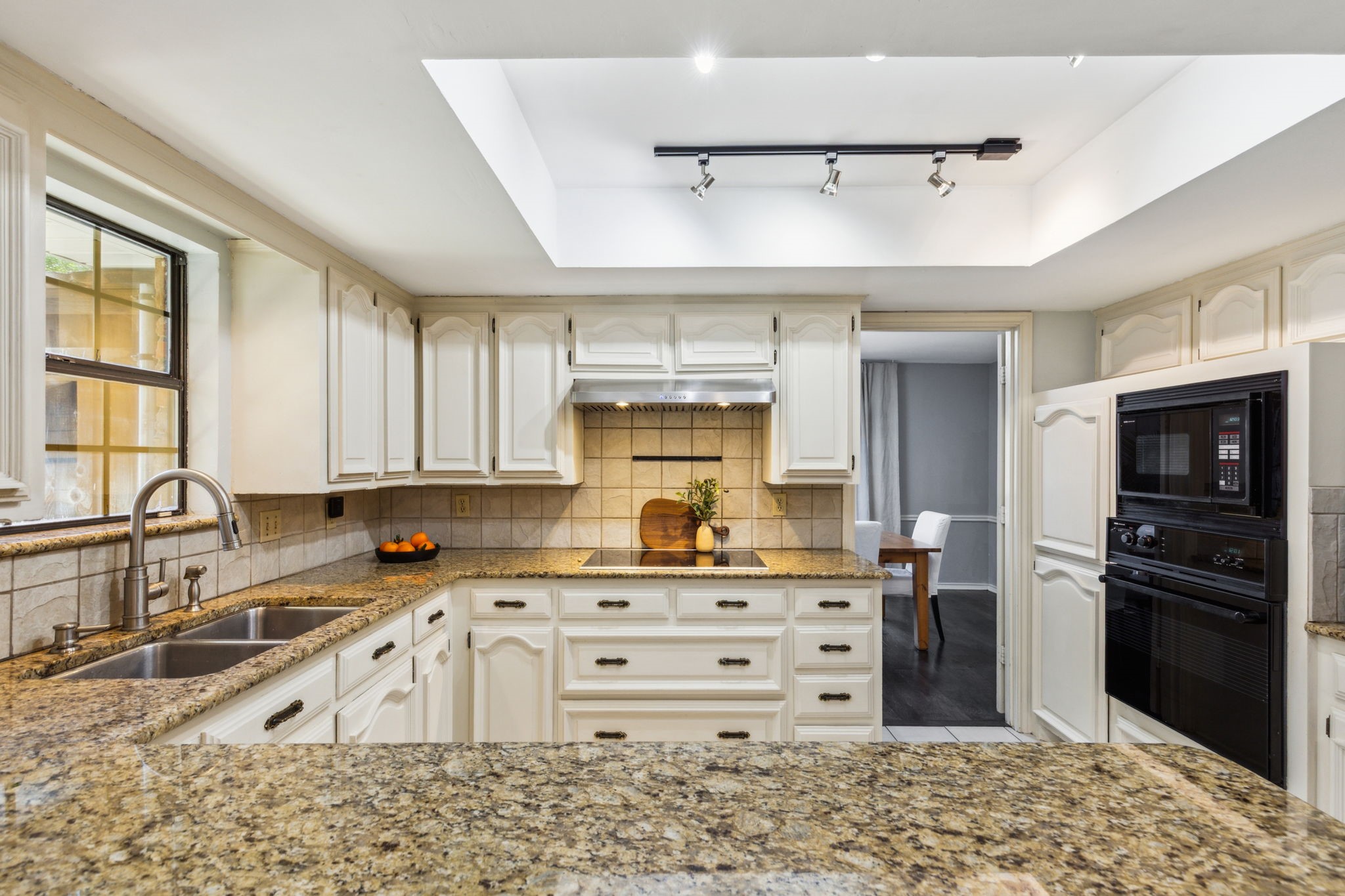 4130 High Star Lane