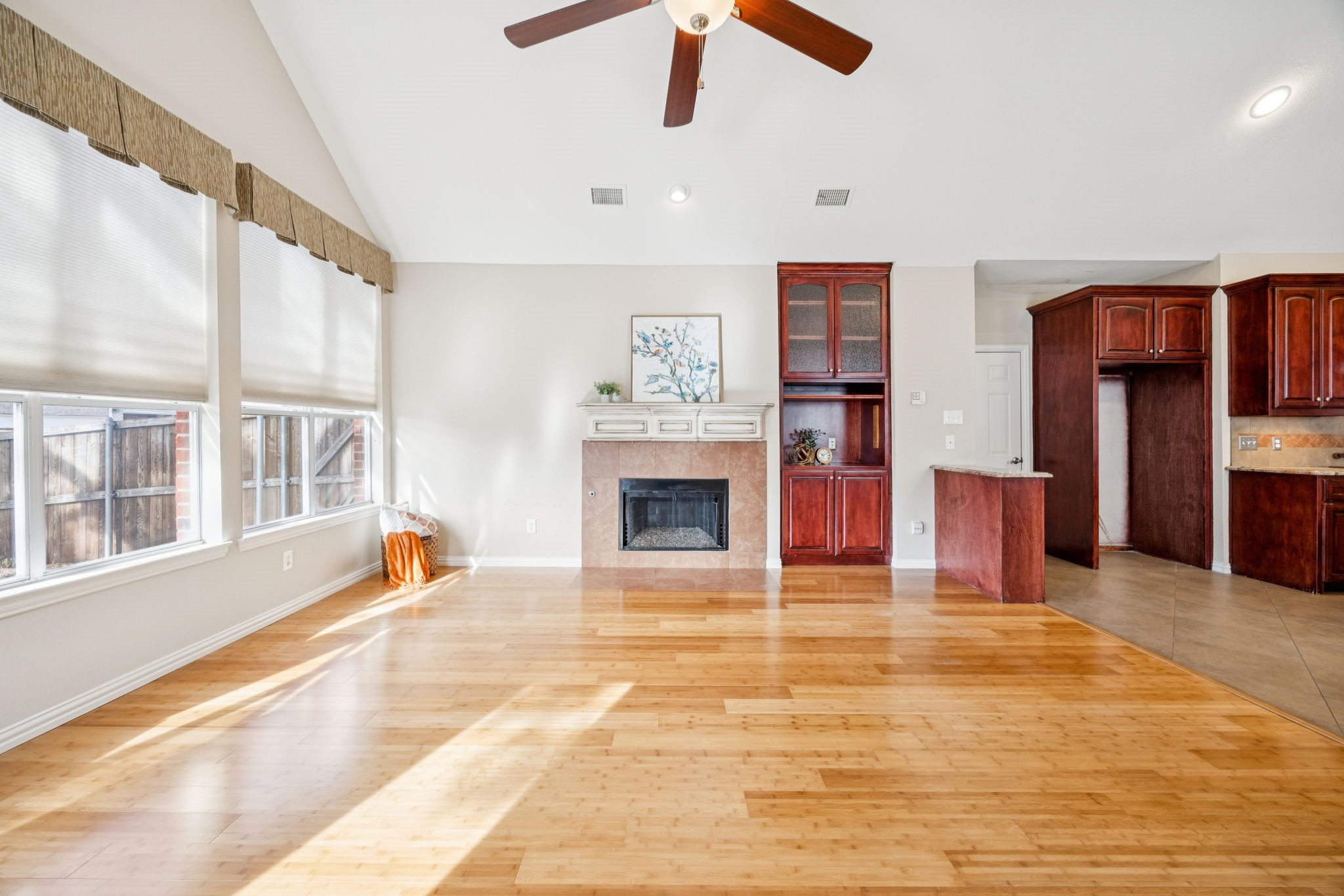 17707 Knollmeadow Lane