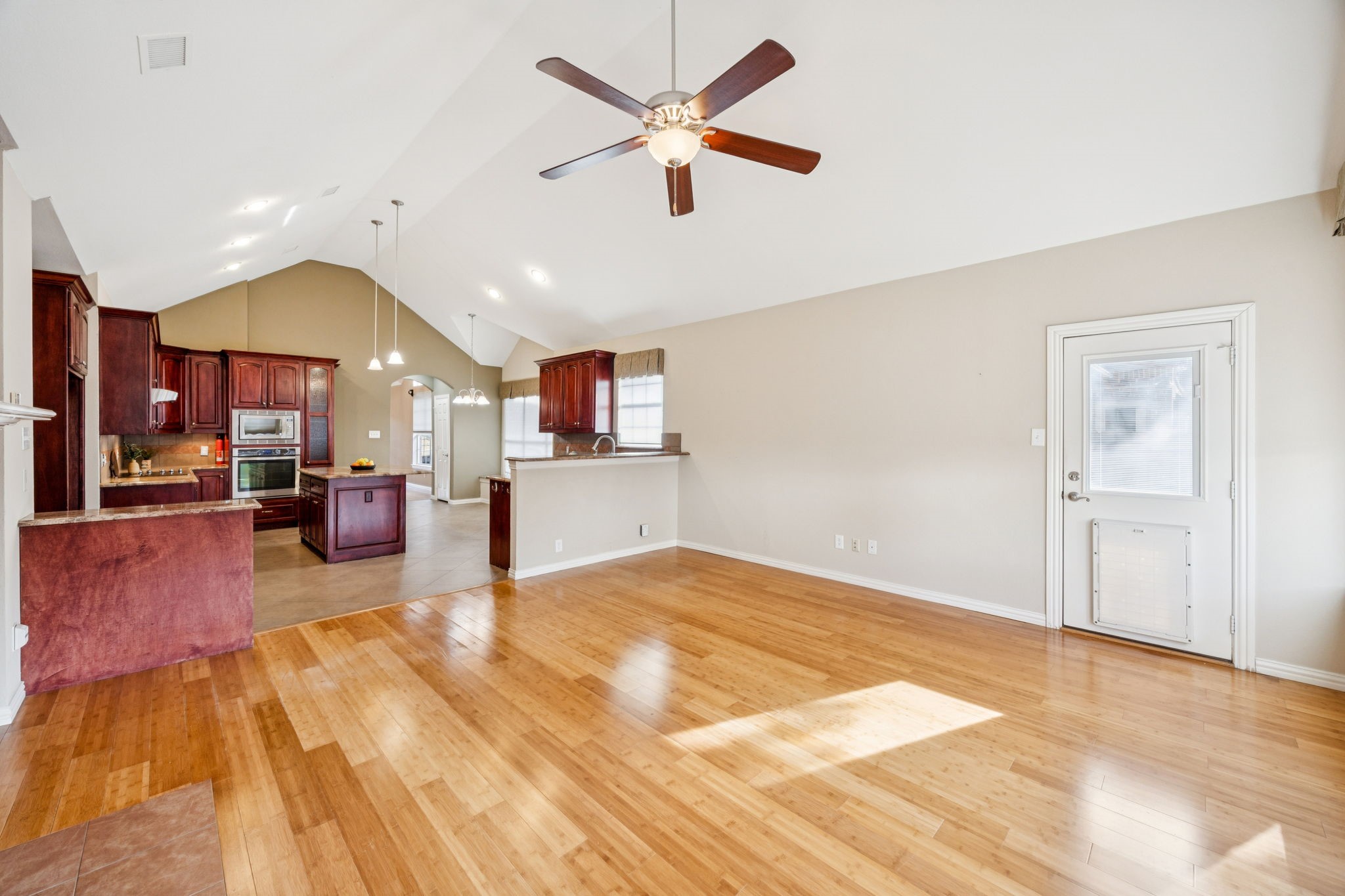 17707 Knollmeadow Lane