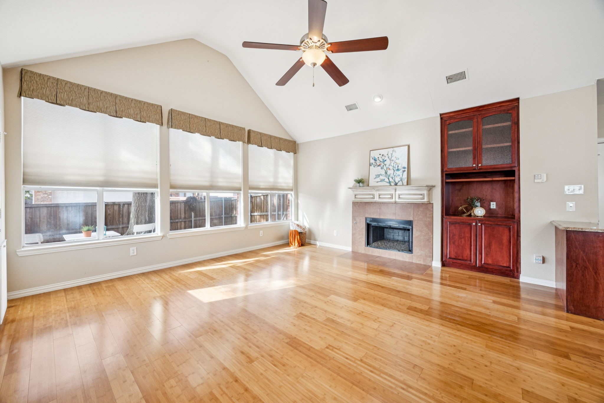 17707 Knollmeadow Lane