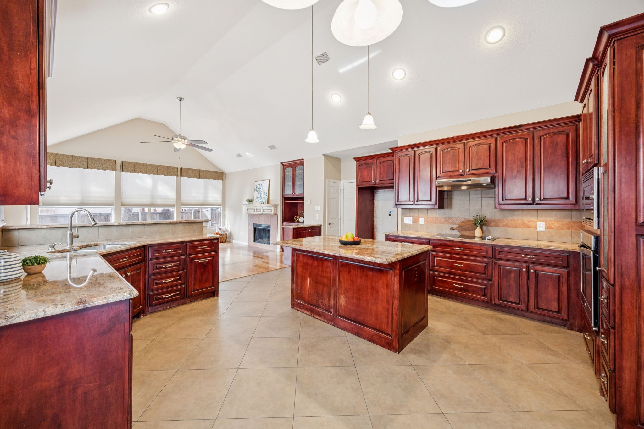 17707 Knollmeadow Lane