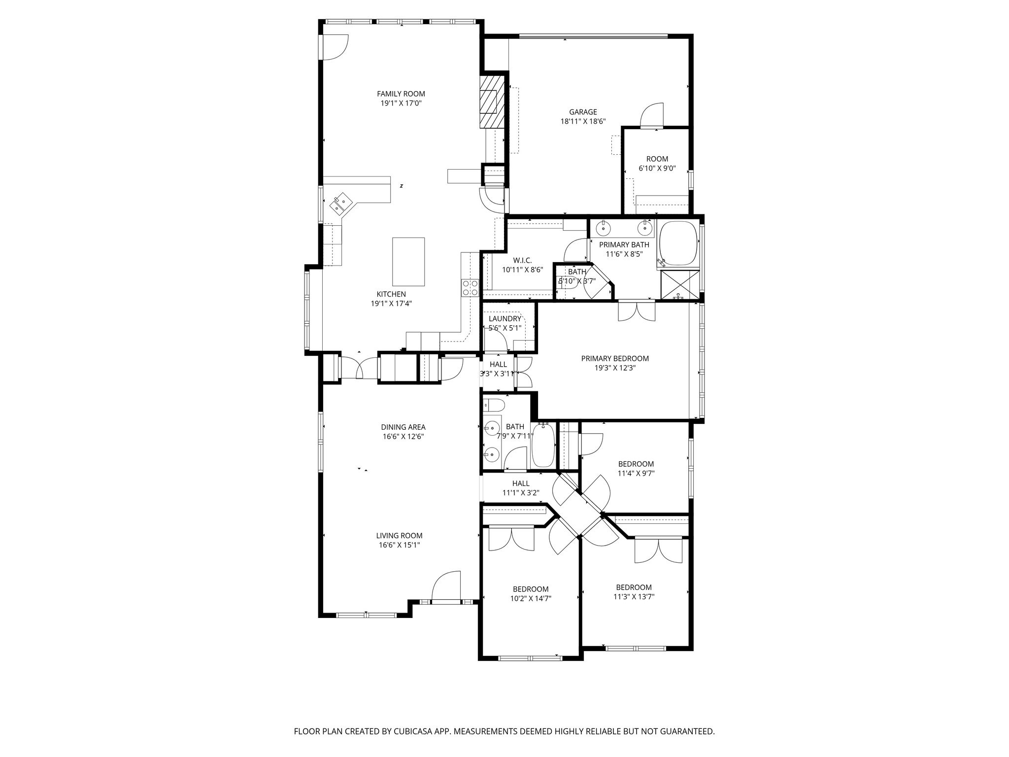 17707 Knollmeadow Lane