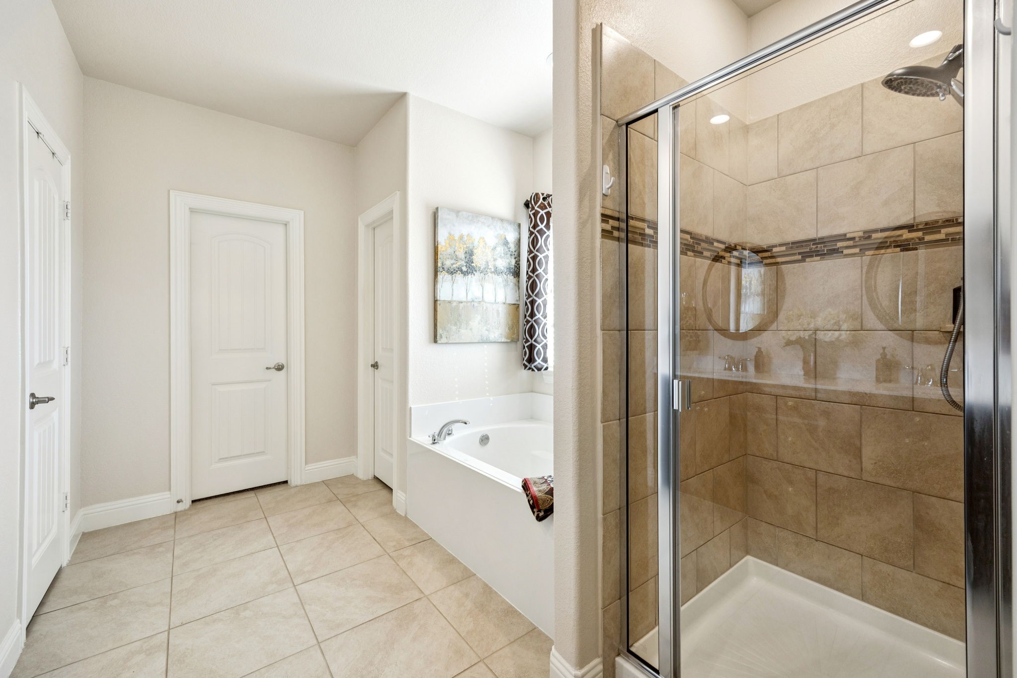 520 Winnetka Drive