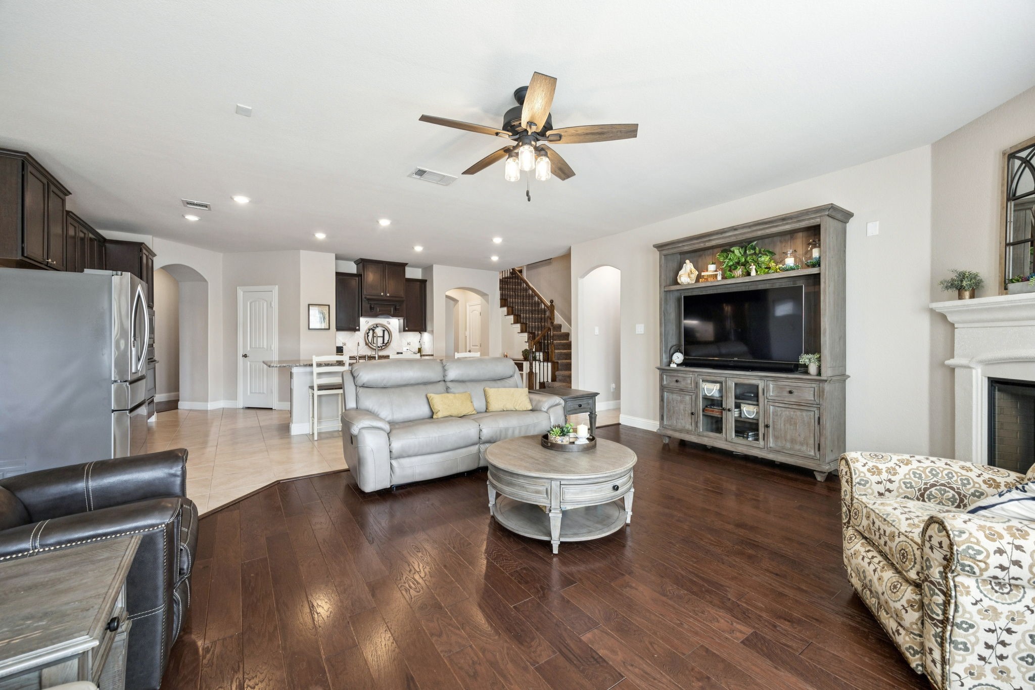 520 Winnetka Drive