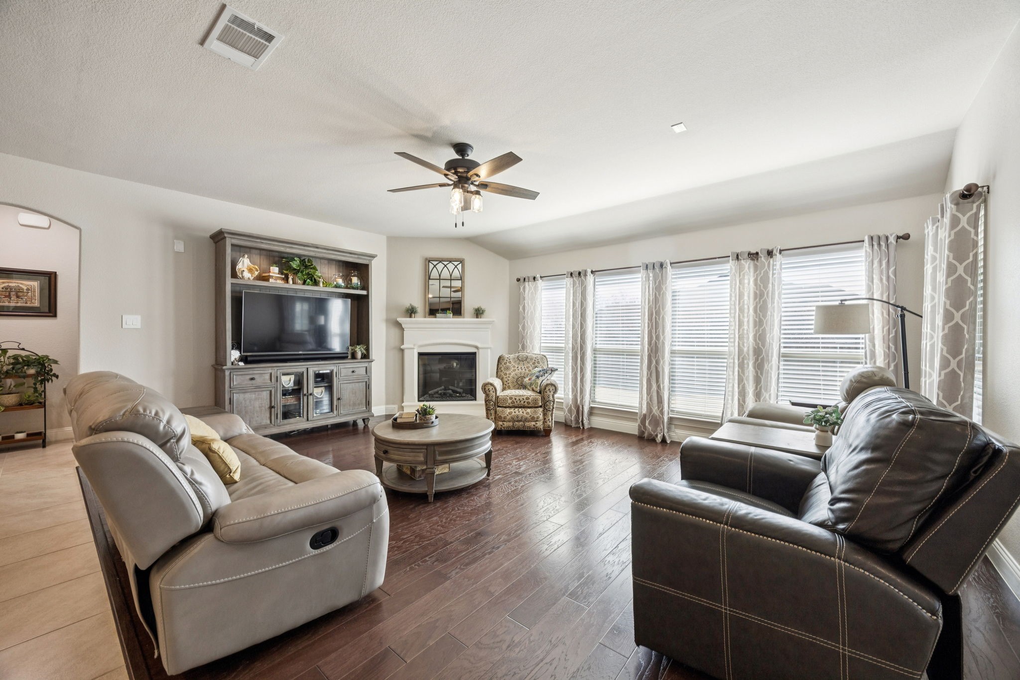 520 Winnetka Drive