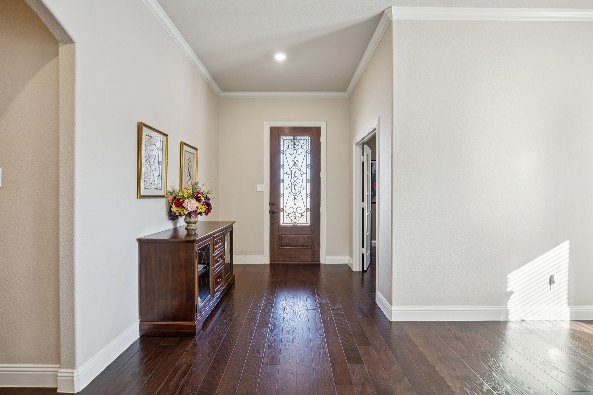 520 Winnetka Drive