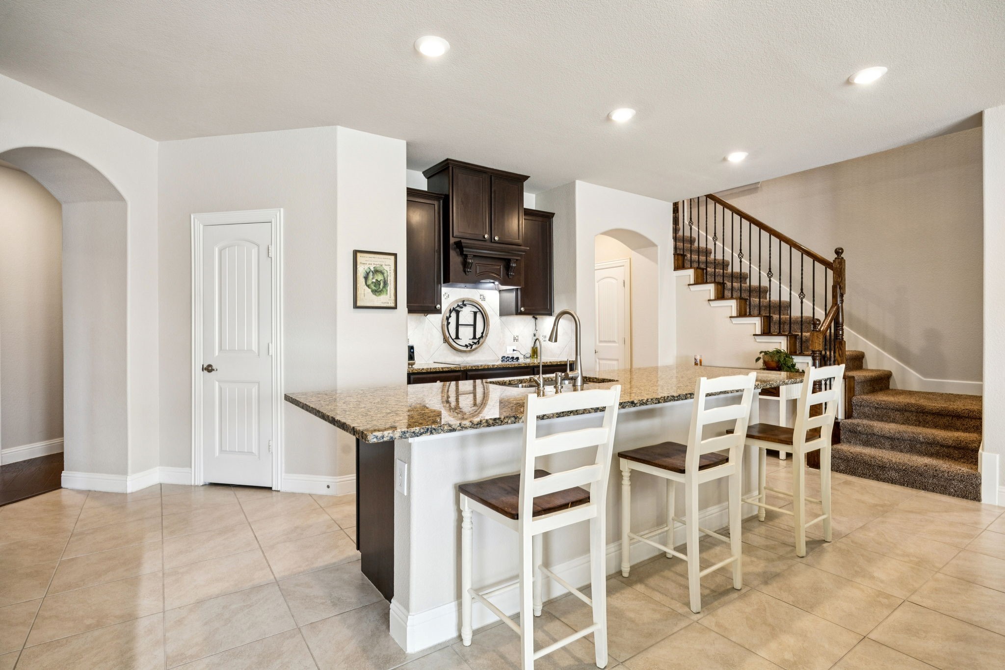 520 Winnetka Drive