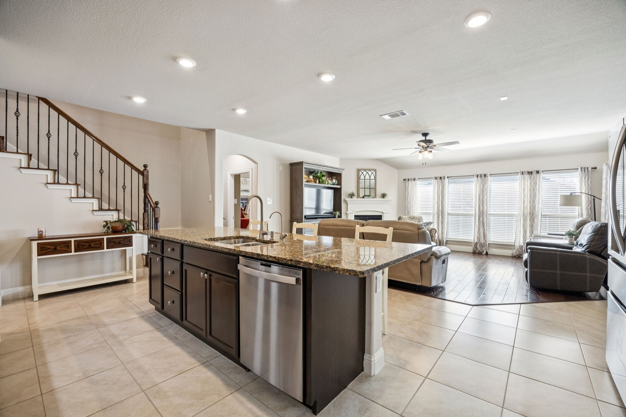 520 Winnetka Drive