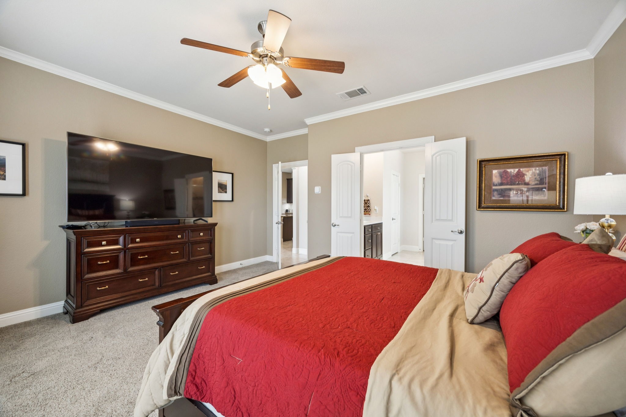 520 Winnetka Drive