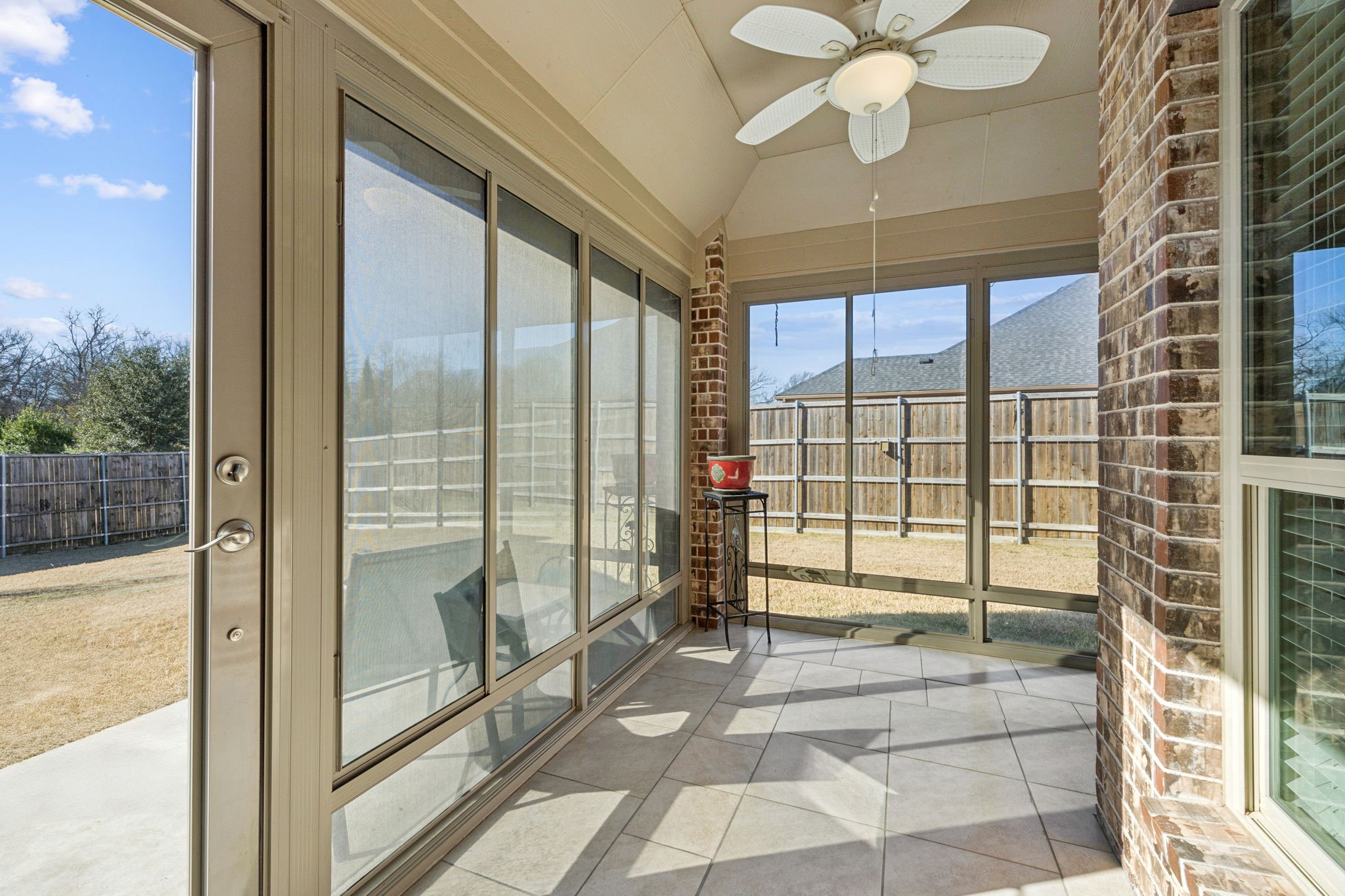 520 Winnetka Drive