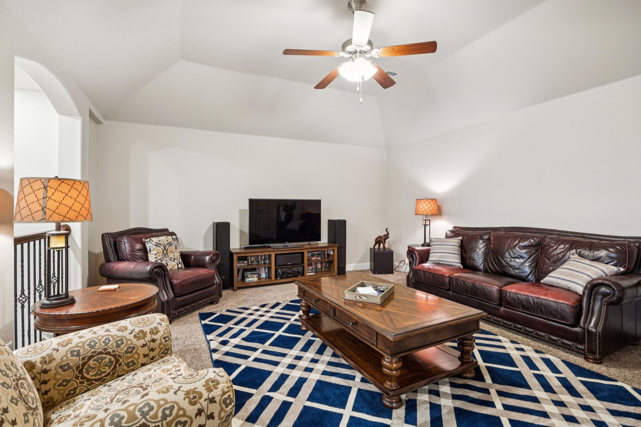 520 Winnetka Drive