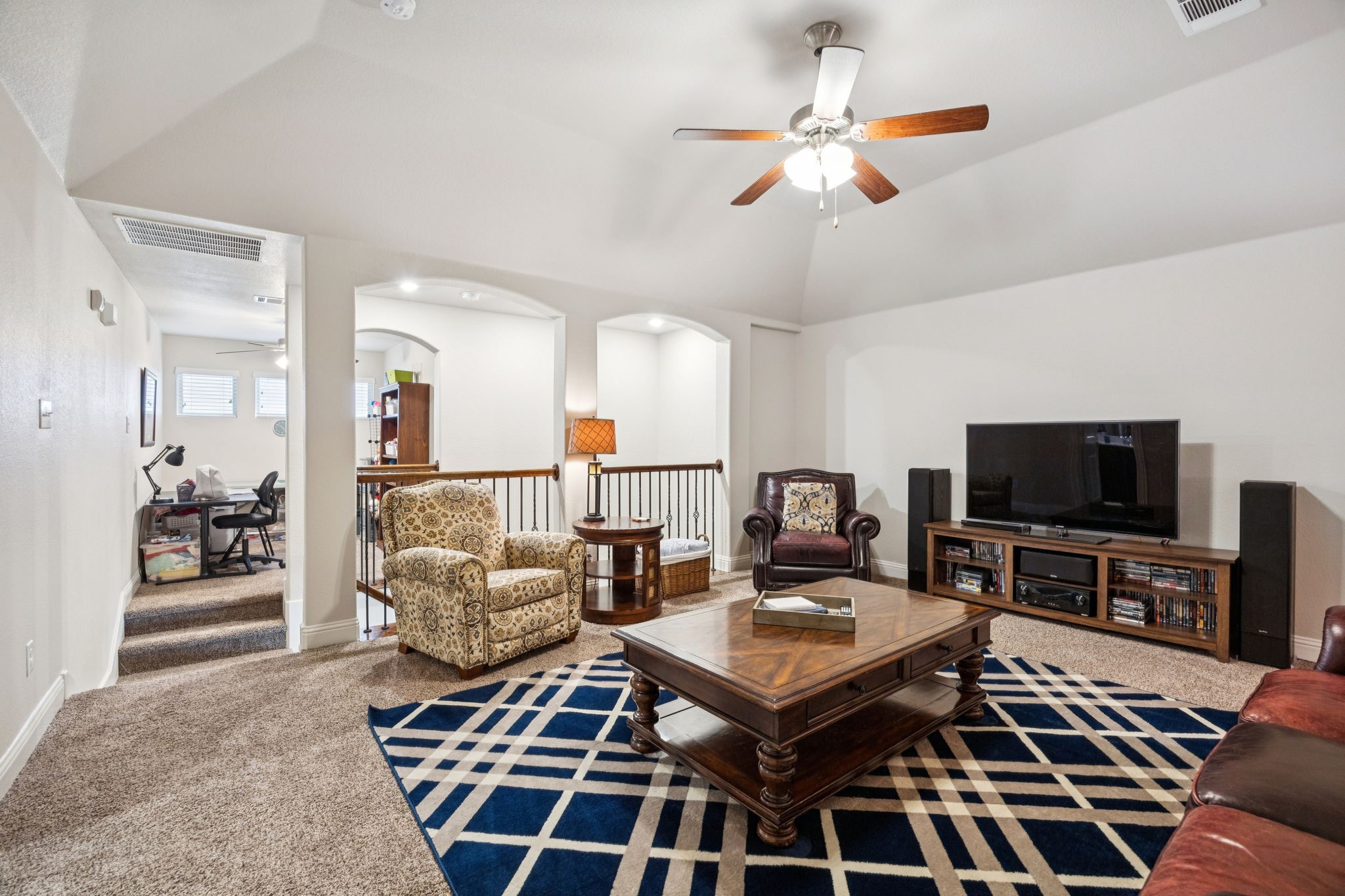 520 Winnetka Drive