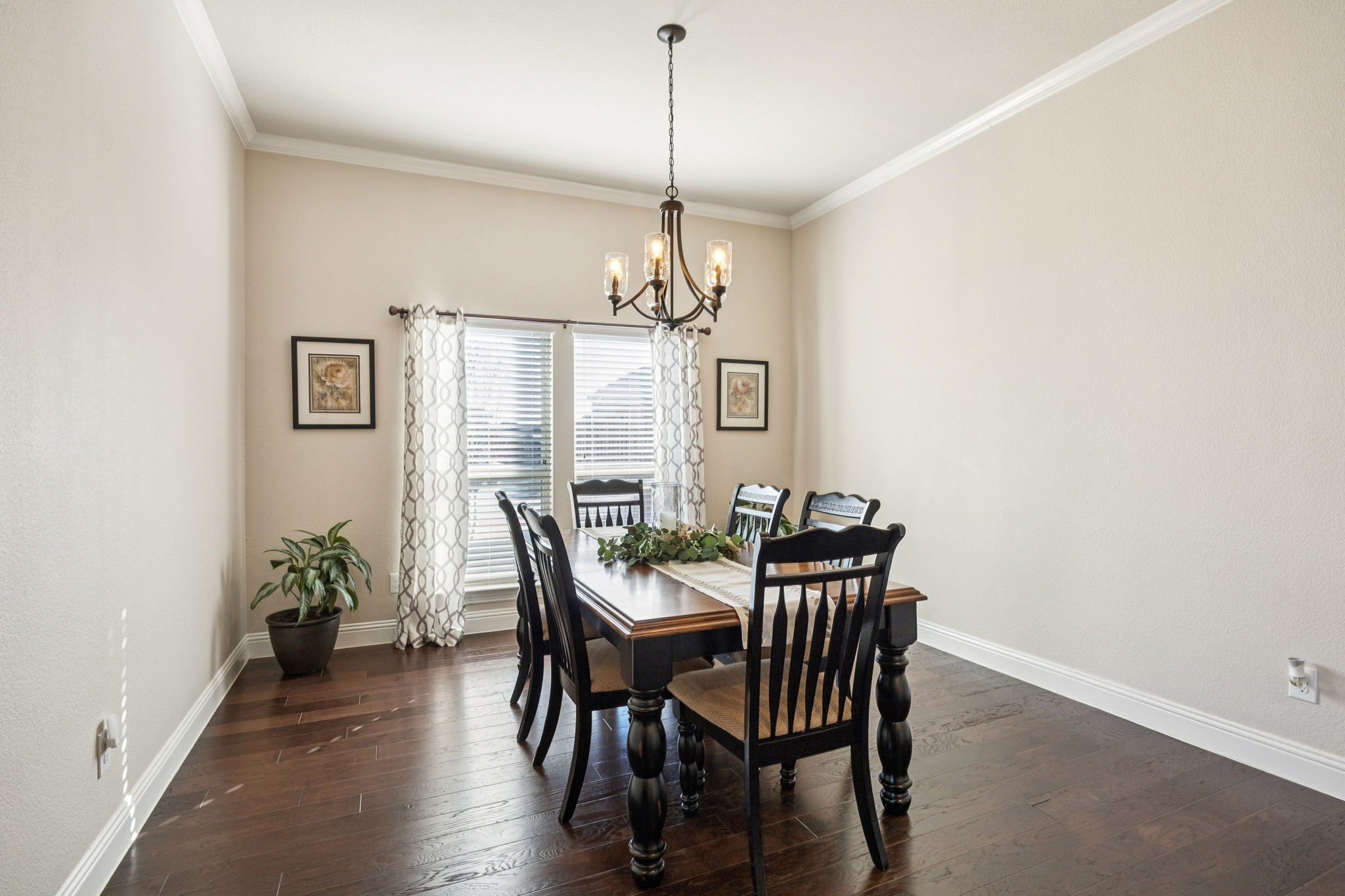 520 Winnetka Drive