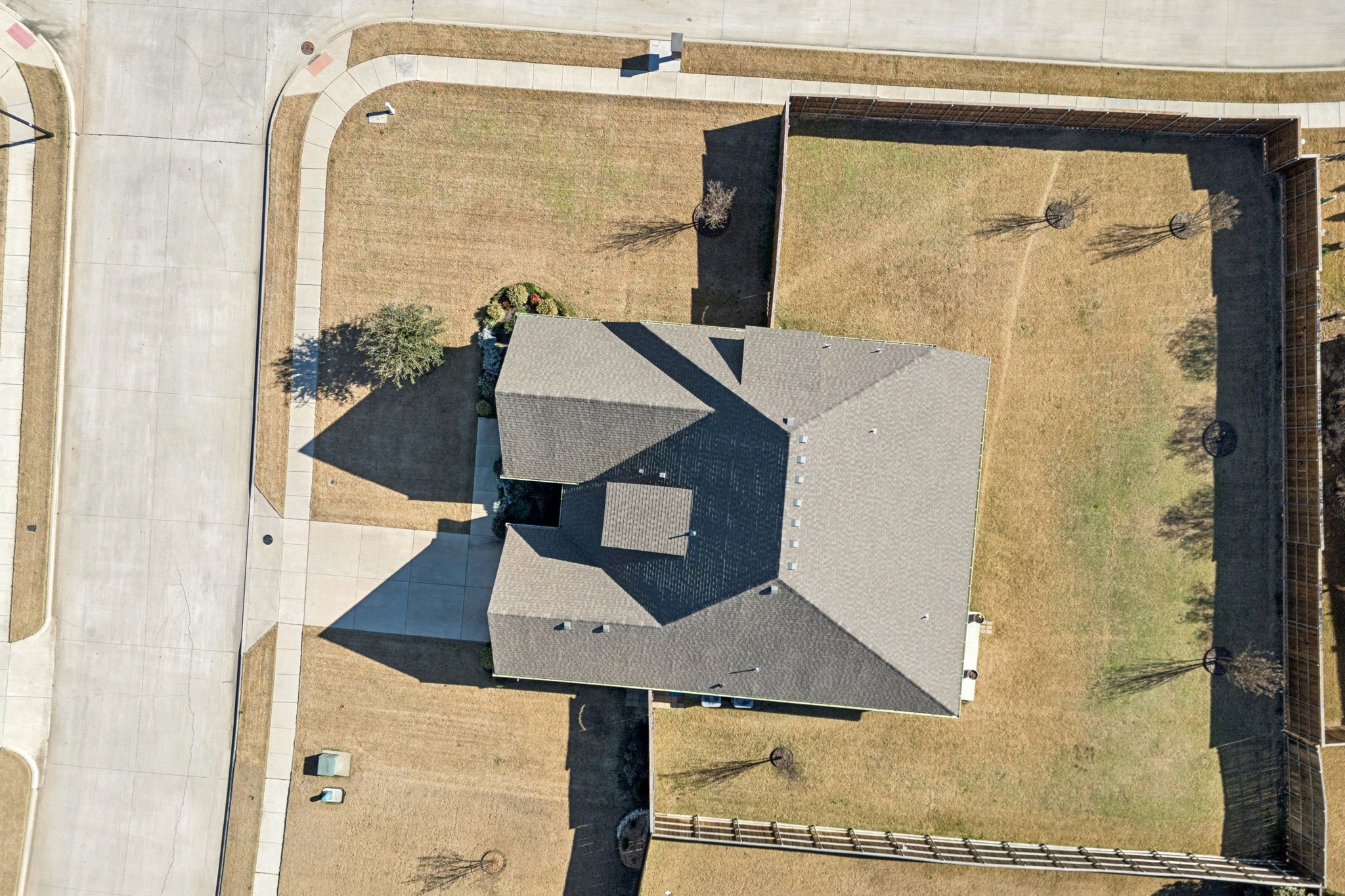 520 Winnetka Drive