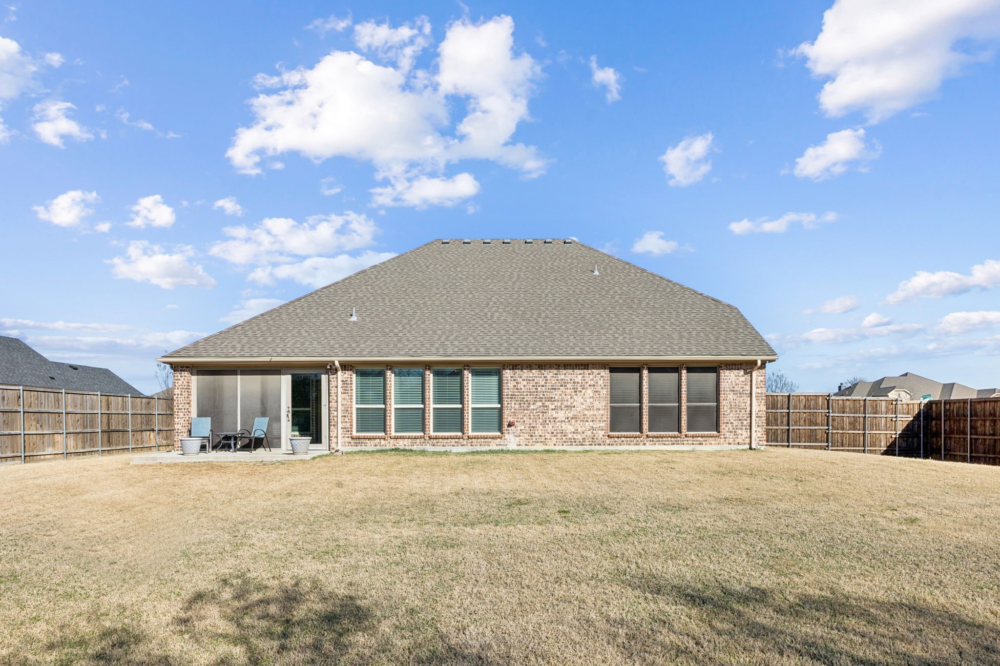 520 Winnetka Drive