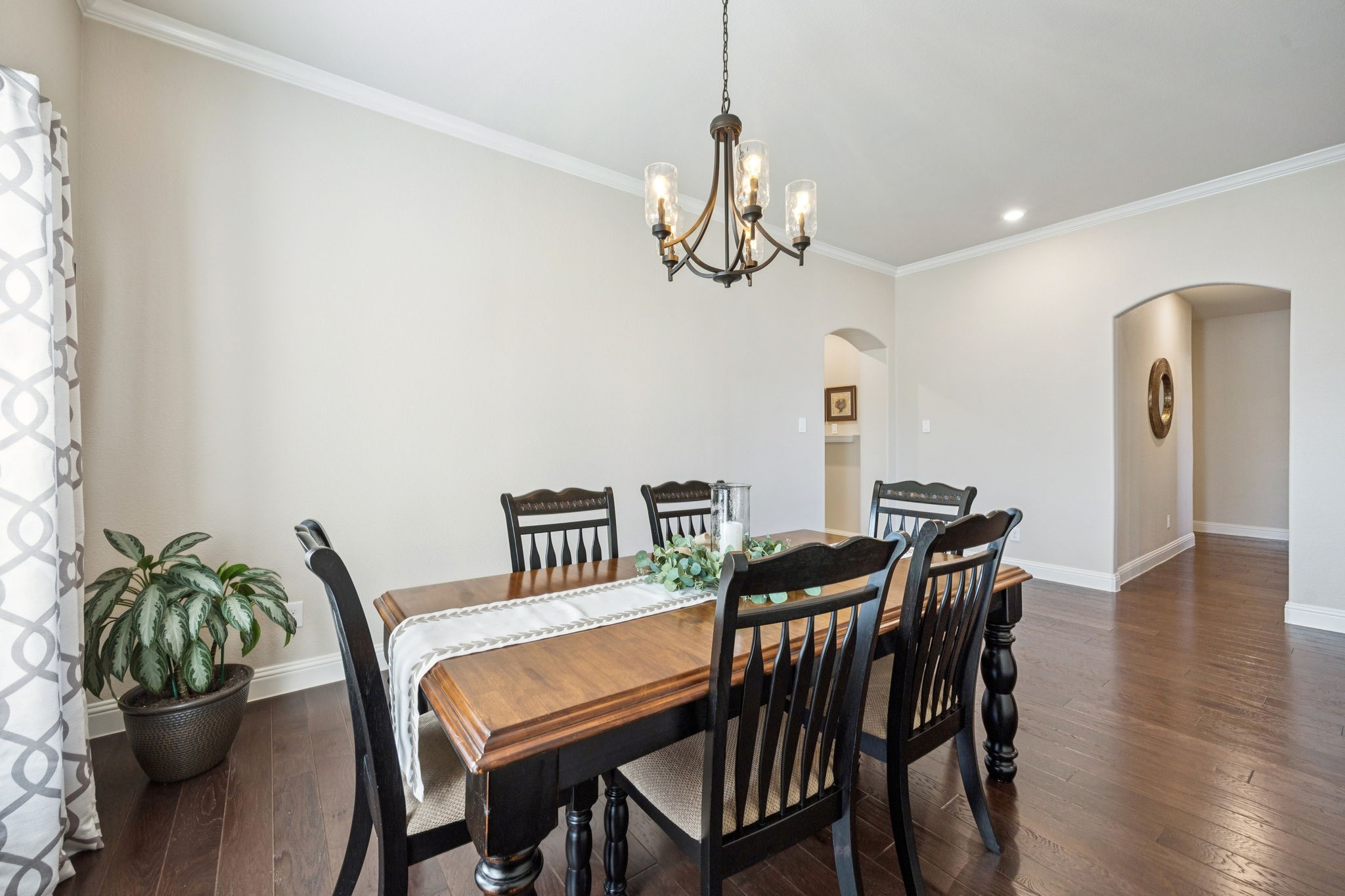 520 Winnetka Drive