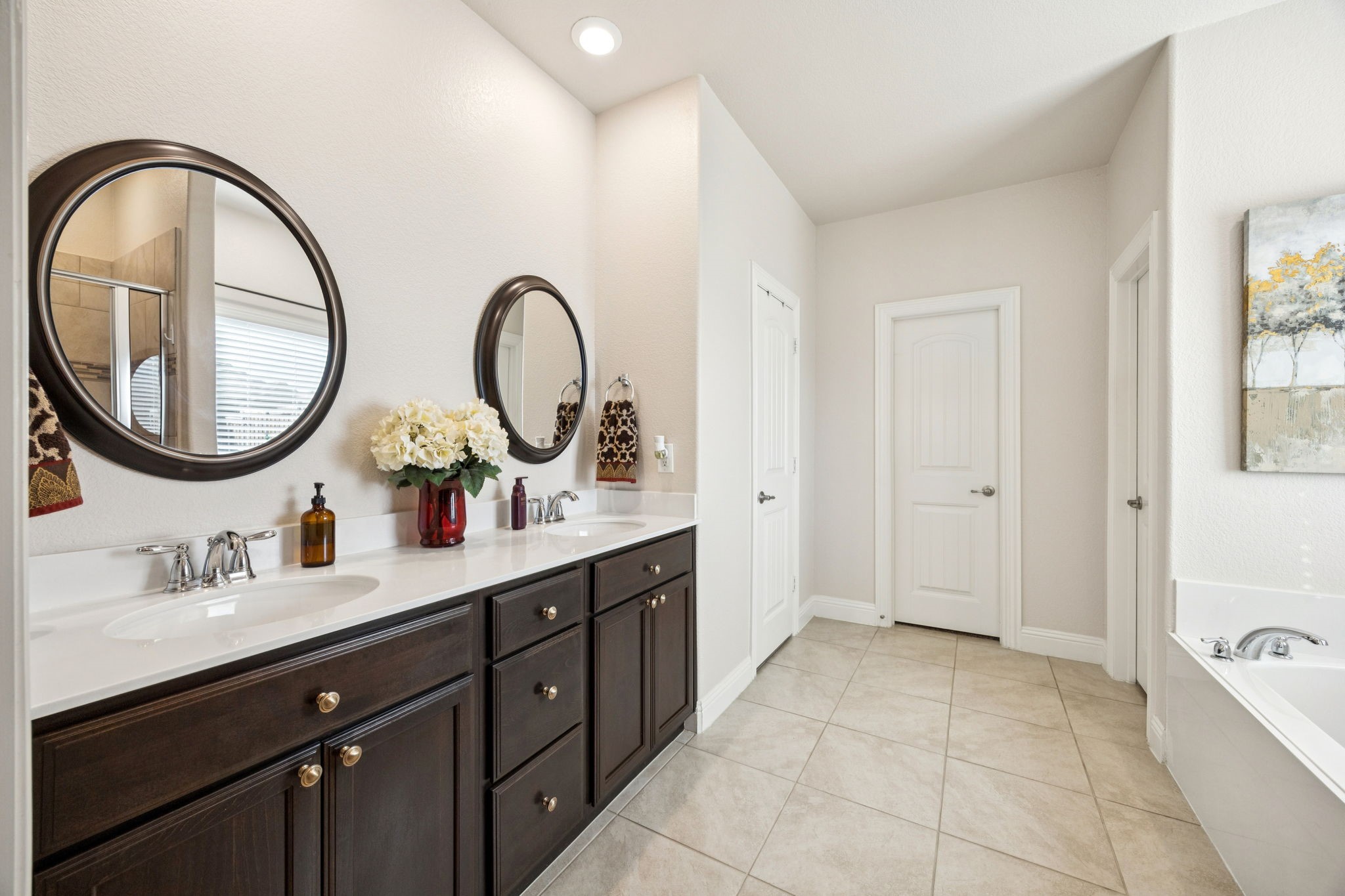 520 Winnetka Drive
