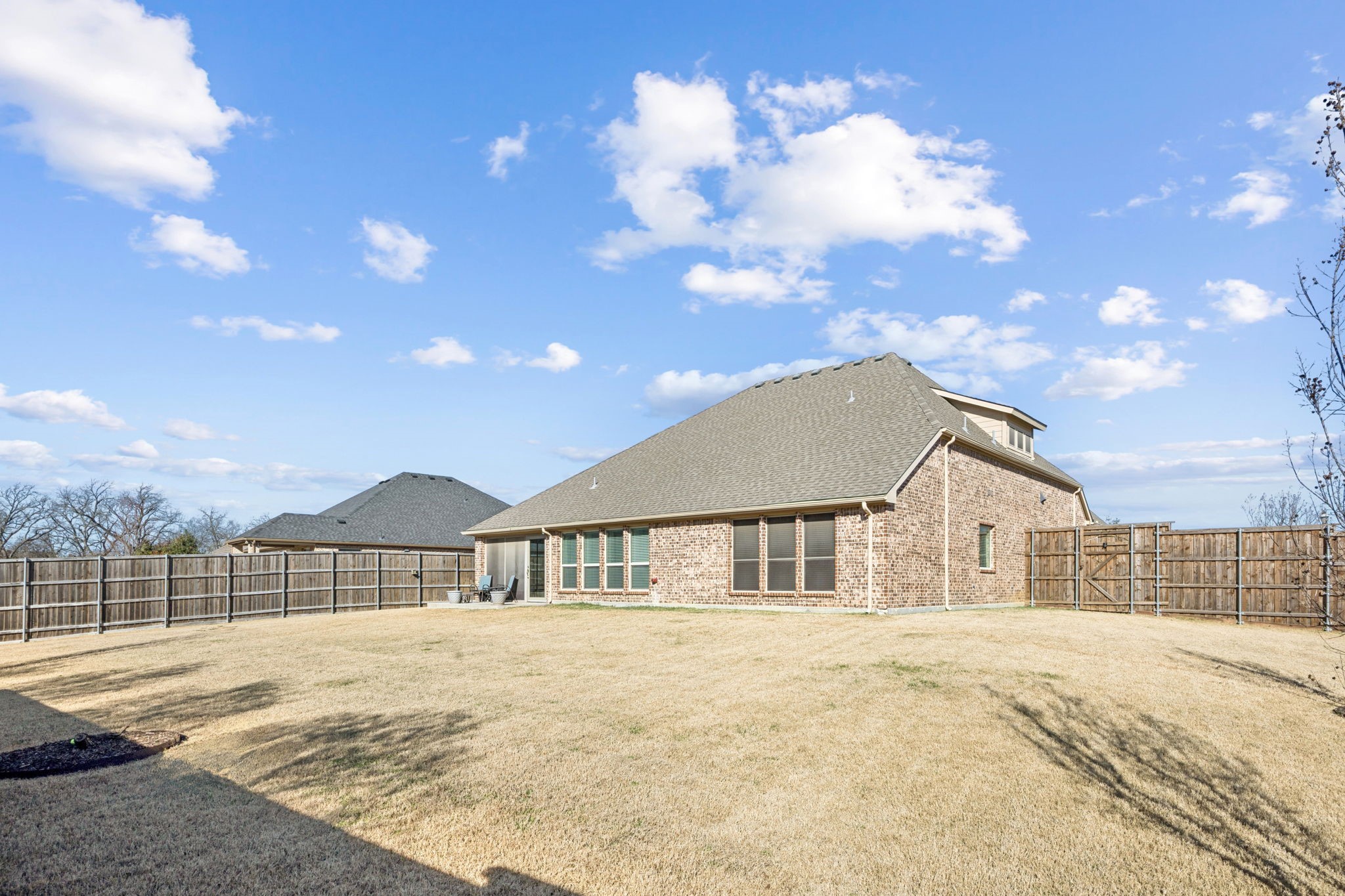520 Winnetka Drive