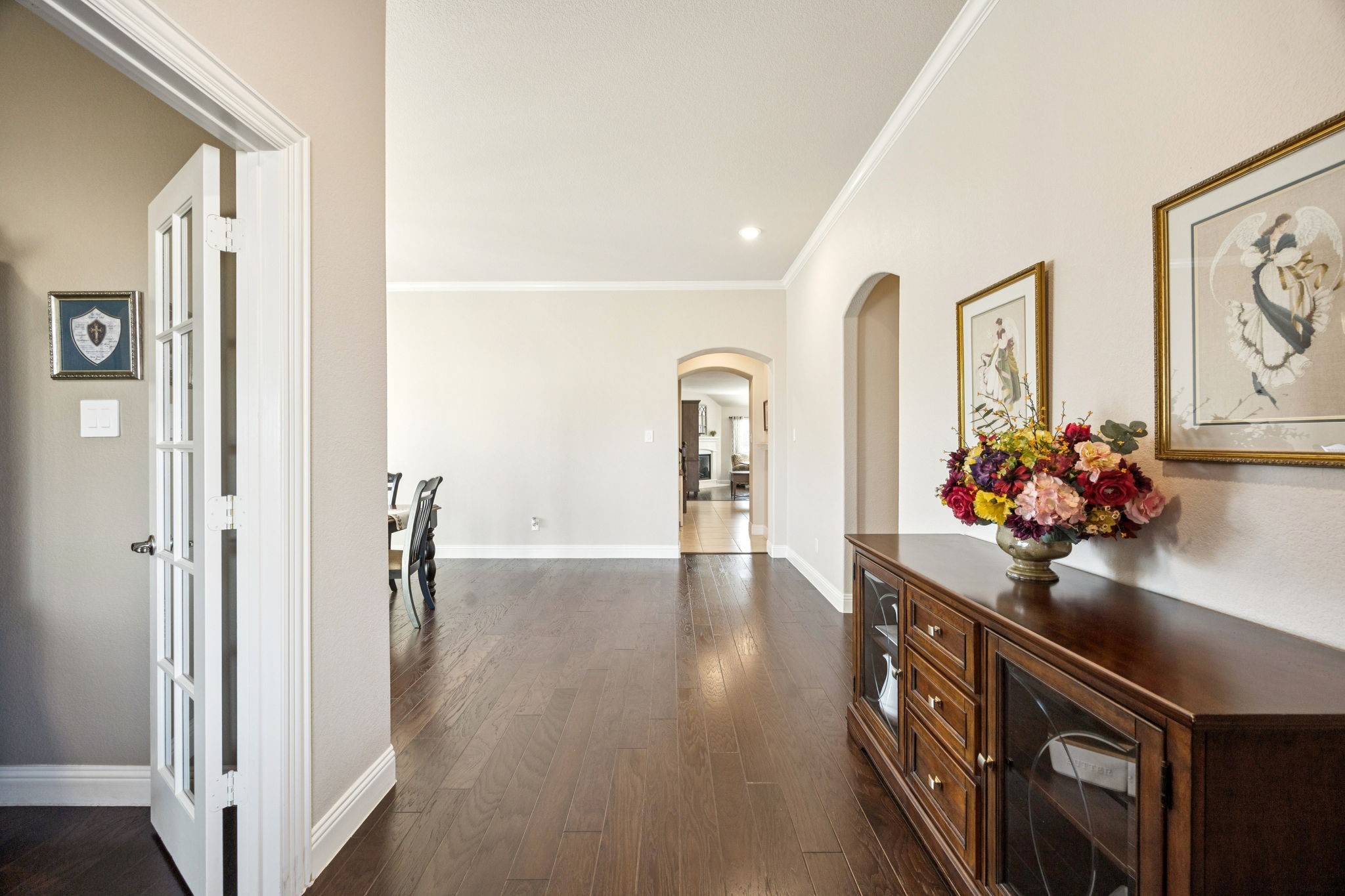 520 Winnetka Drive