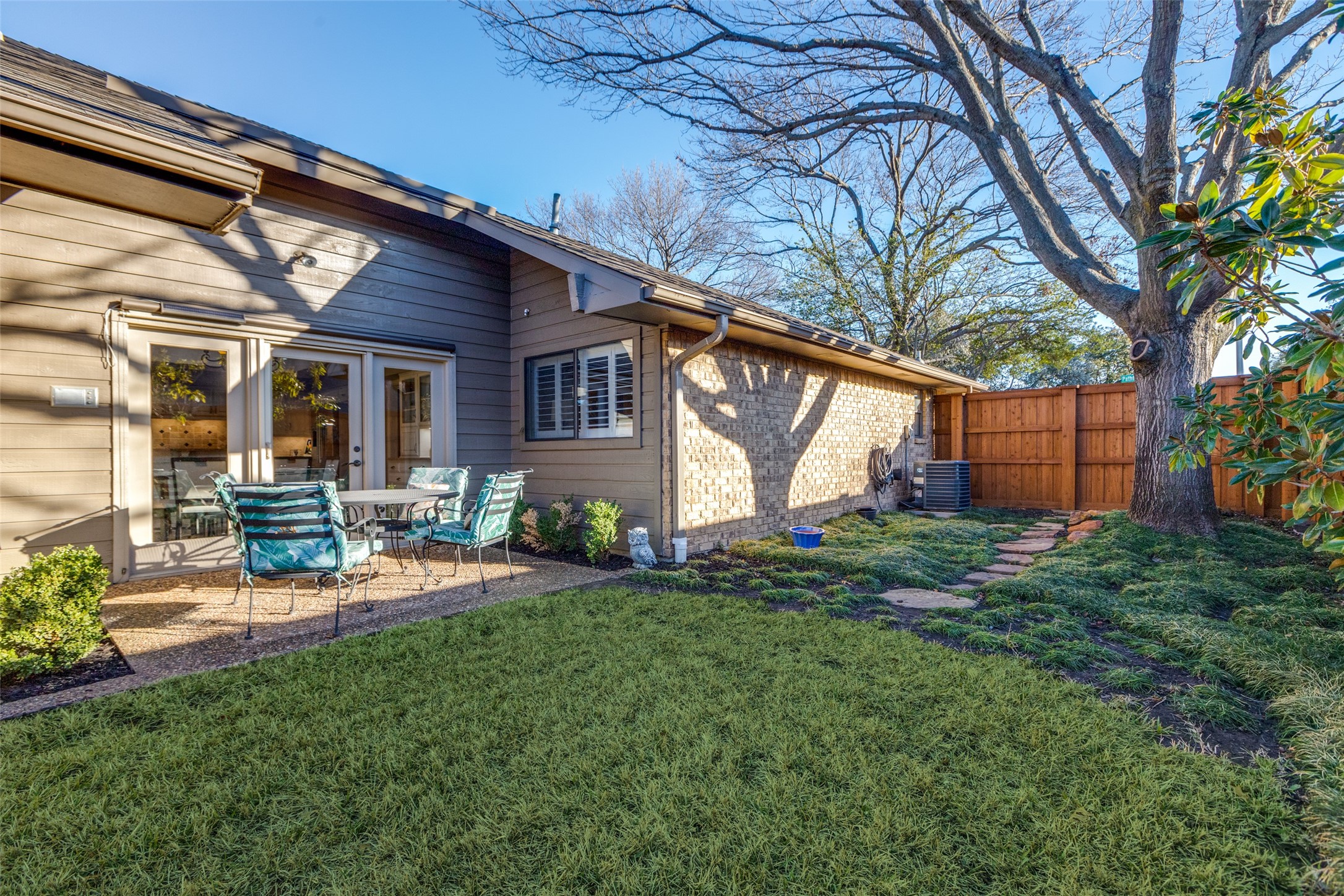 5845 Pathfinder Trail