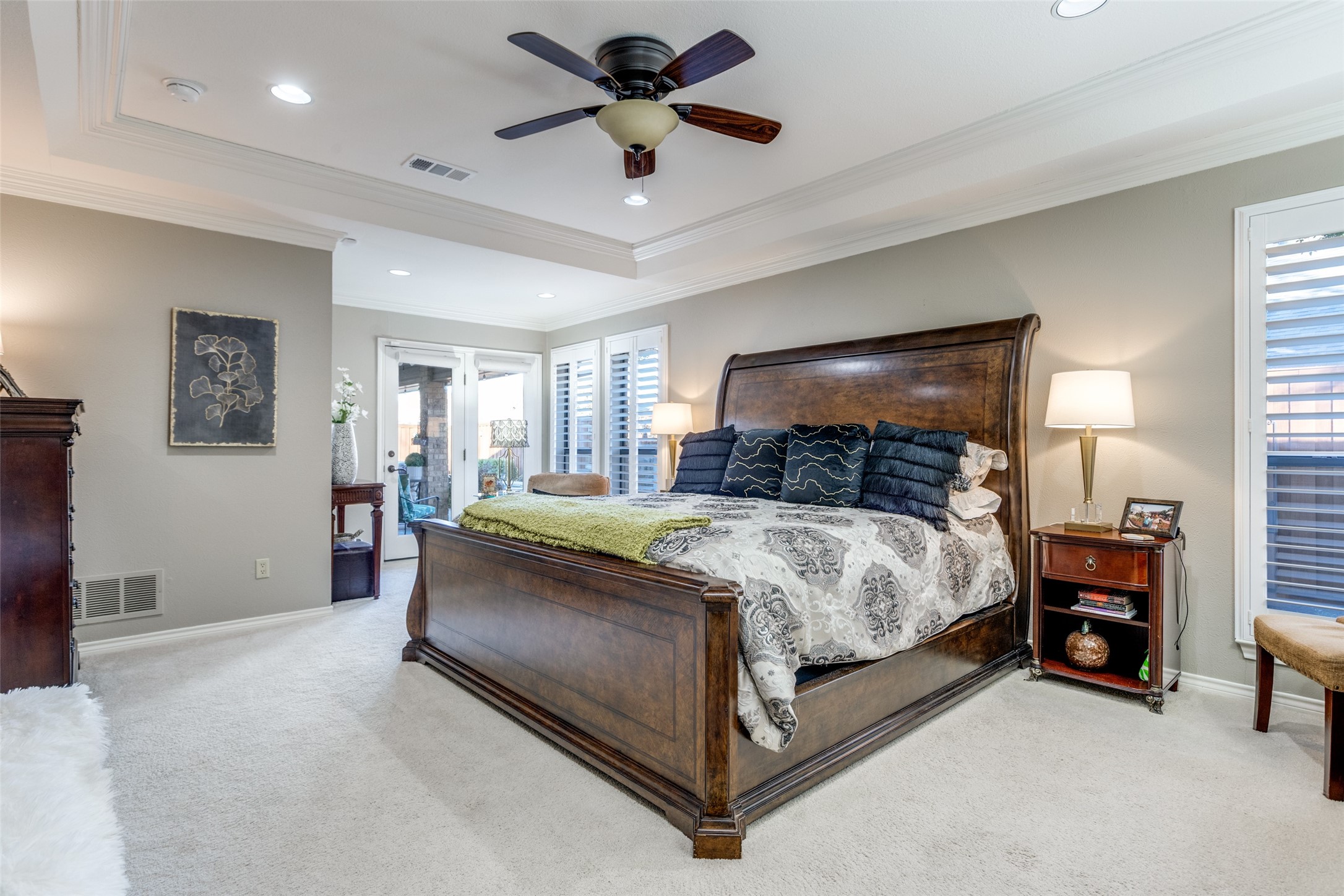 5845 Pathfinder Trail