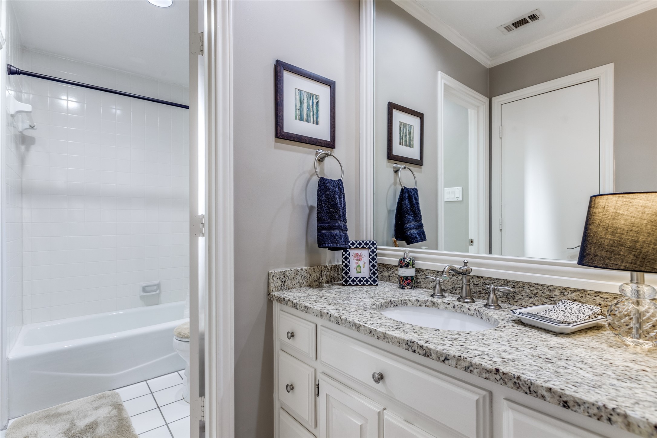 5845 Pathfinder Trail