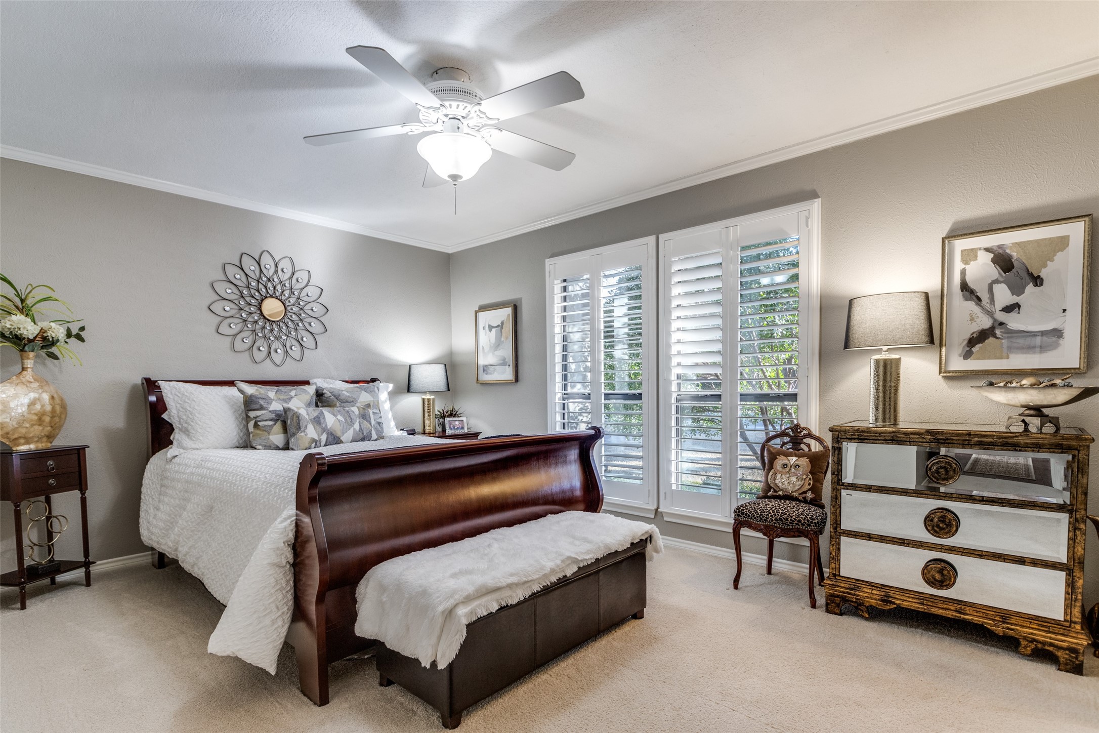 5845 Pathfinder Trail