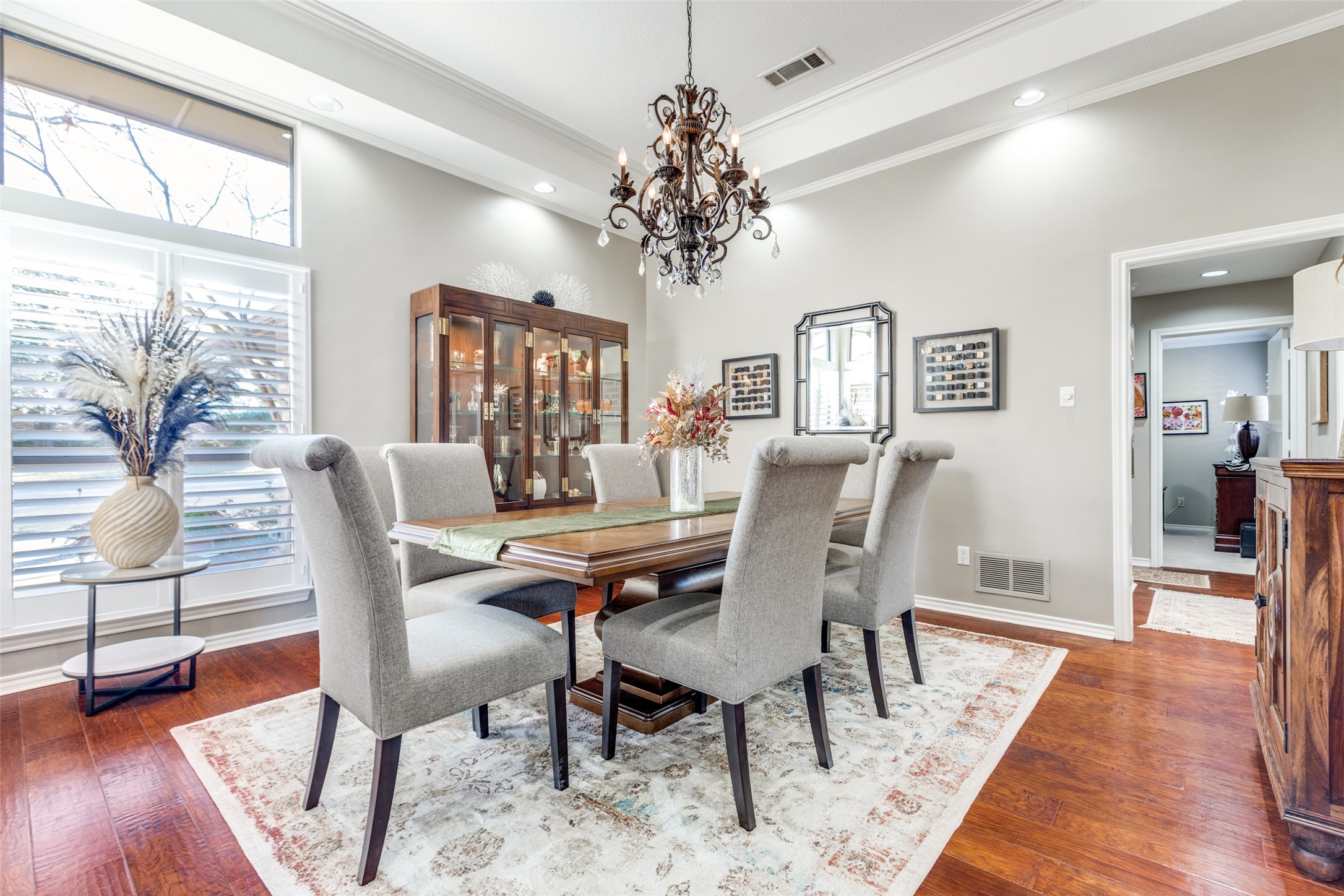 5845 Pathfinder Trail