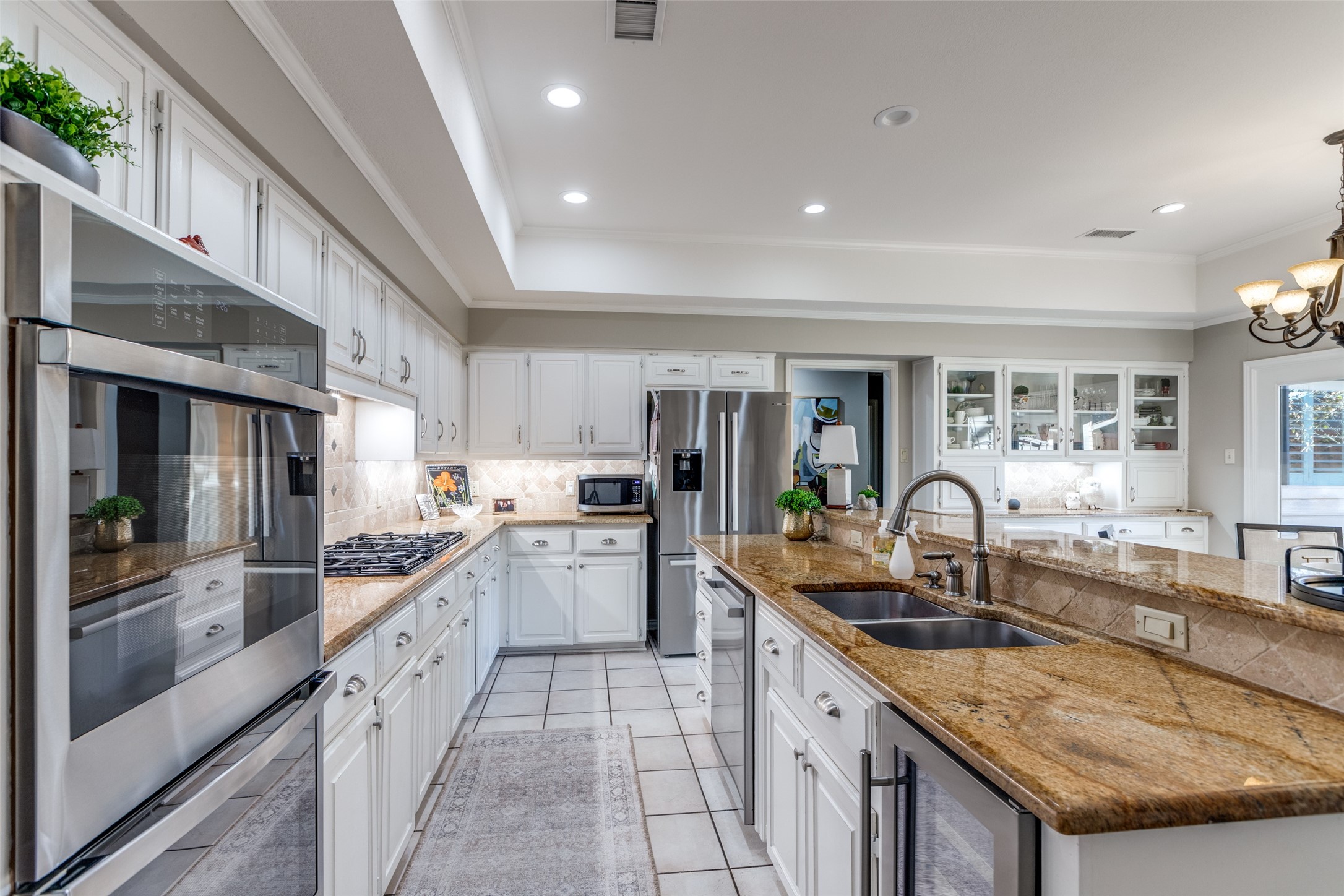 5845 Pathfinder Trail