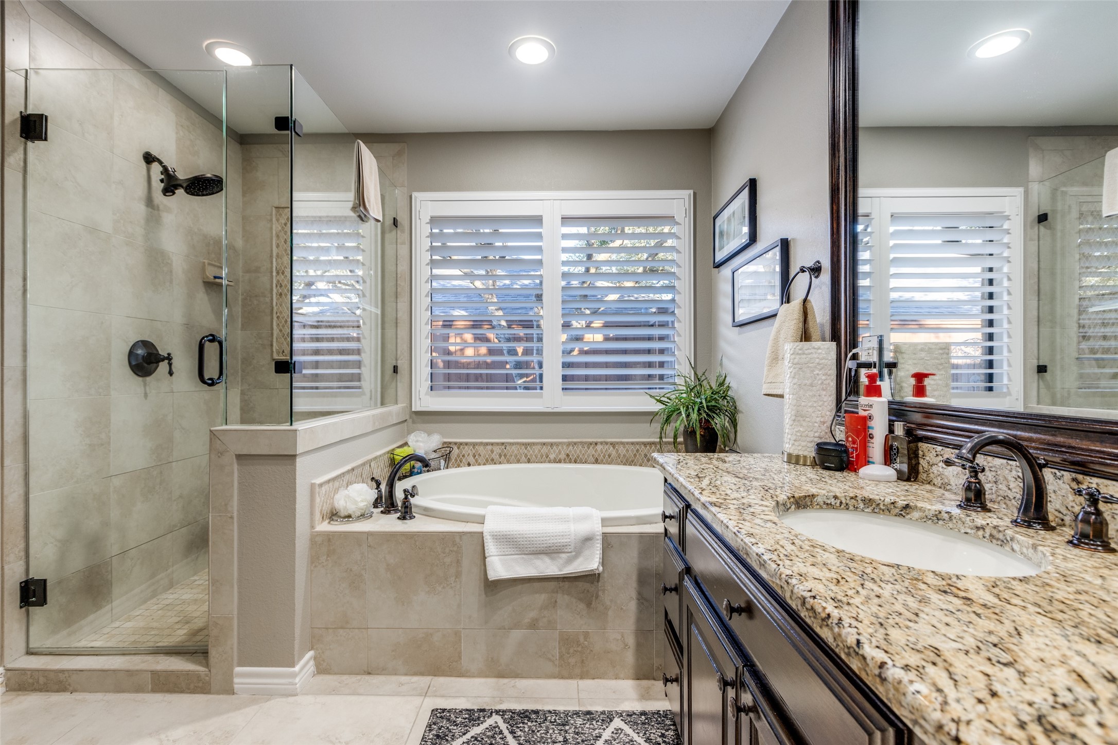 5845 Pathfinder Trail