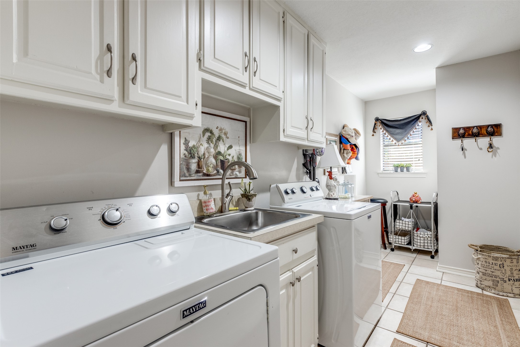 5845 Pathfinder Trail