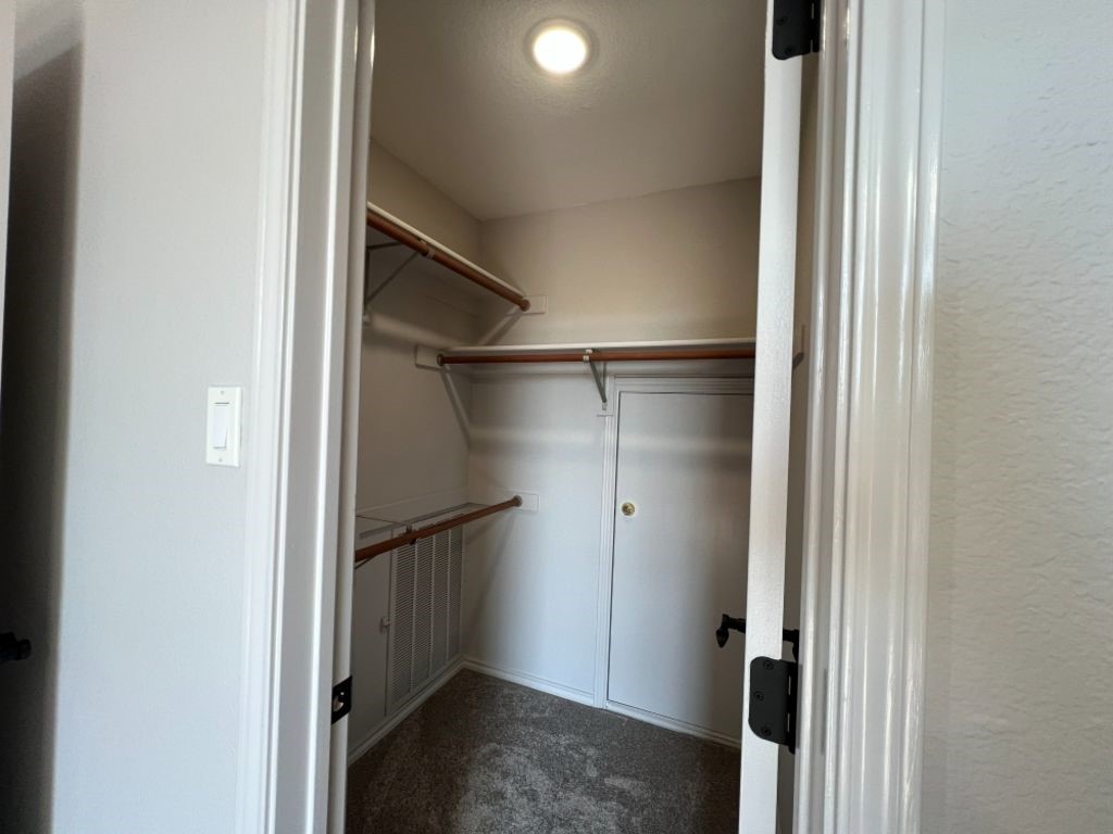 1412 Constellation Drive