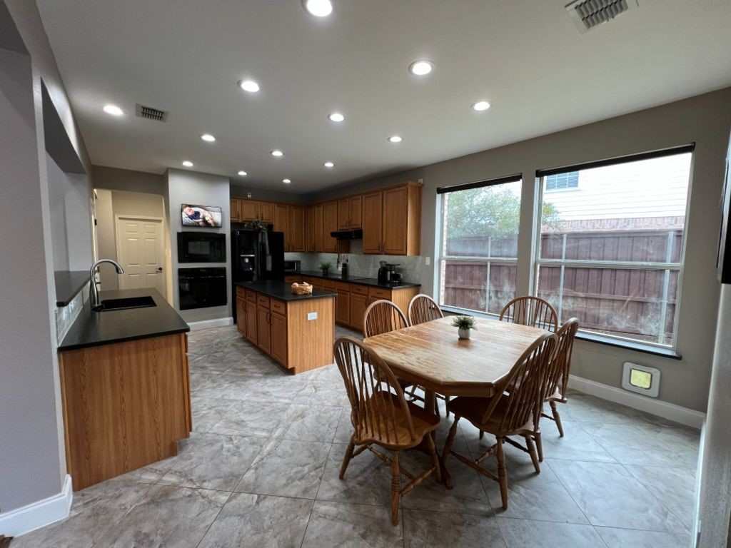 1412 Constellation Drive