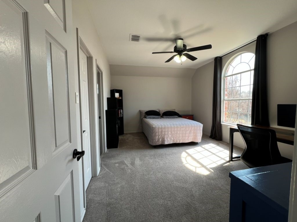 1412 Constellation Drive