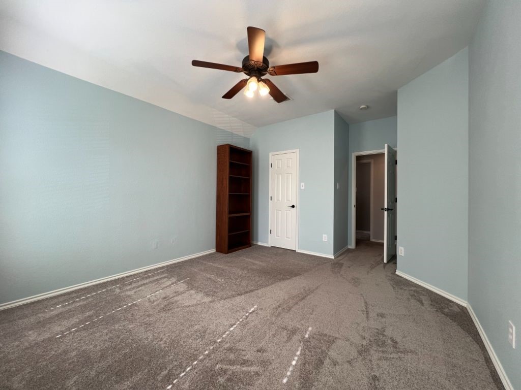 1412 Constellation Drive