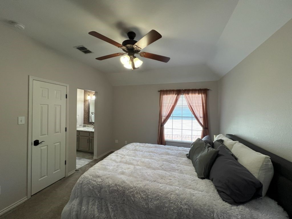 1412 Constellation Drive