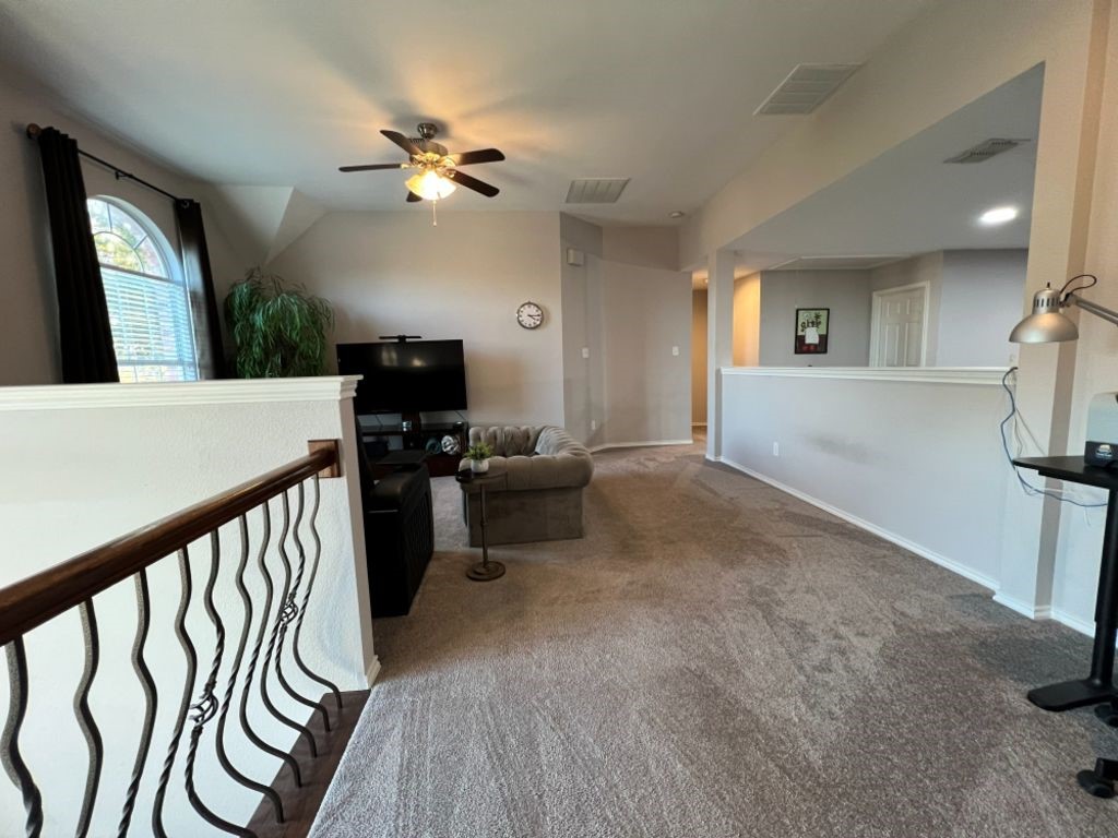 1412 Constellation Drive