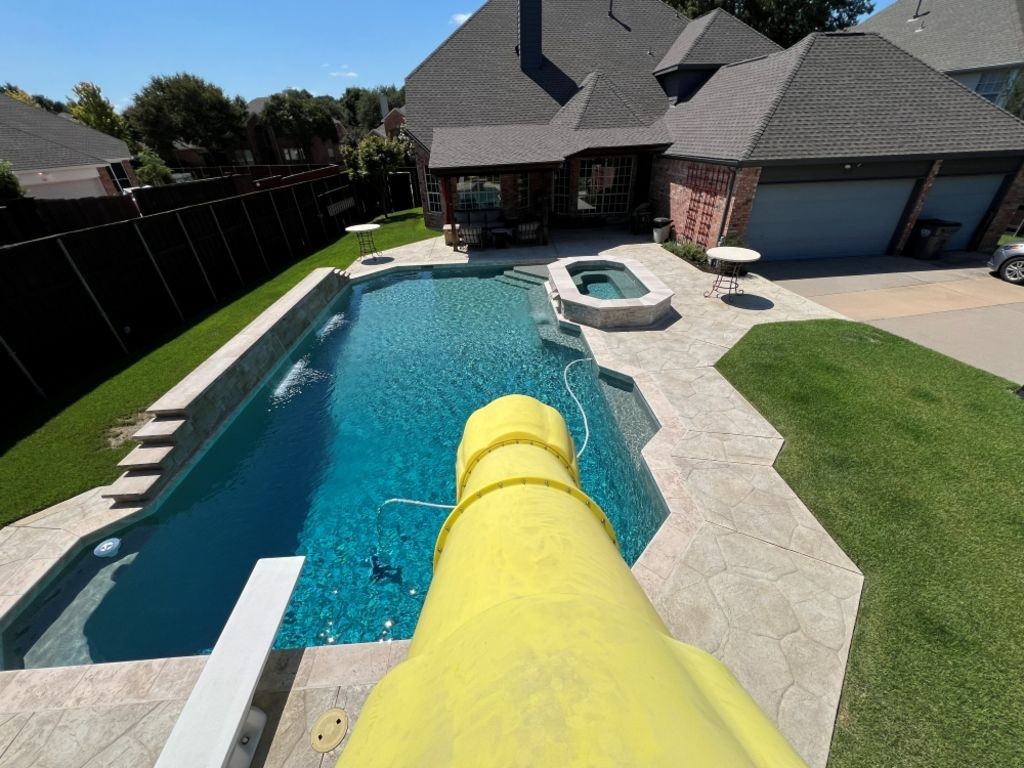 1412 Constellation Drive