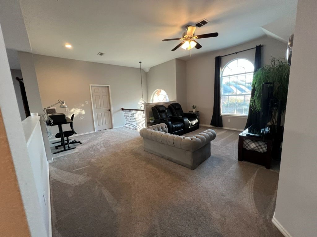 1412 Constellation Drive